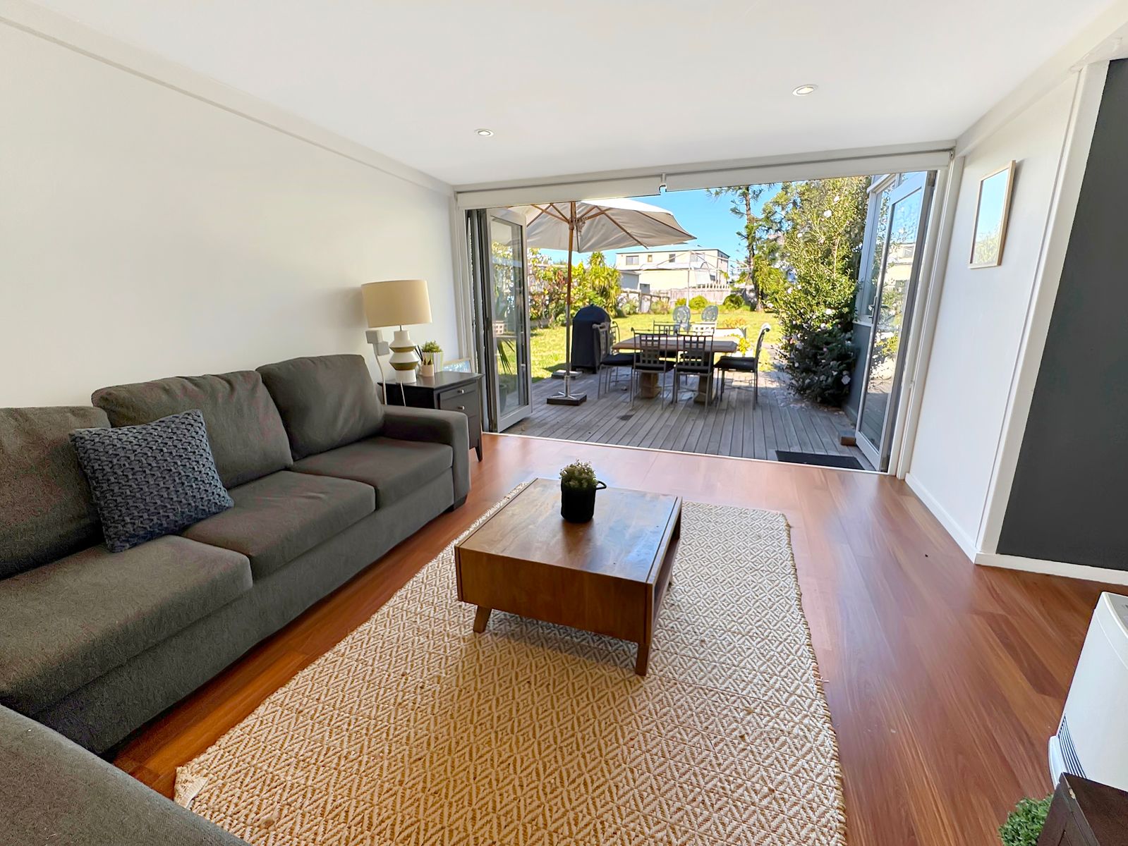 49 King George Street, Callala Beach NSW 2540, Callala Beach - Thumbnail 5