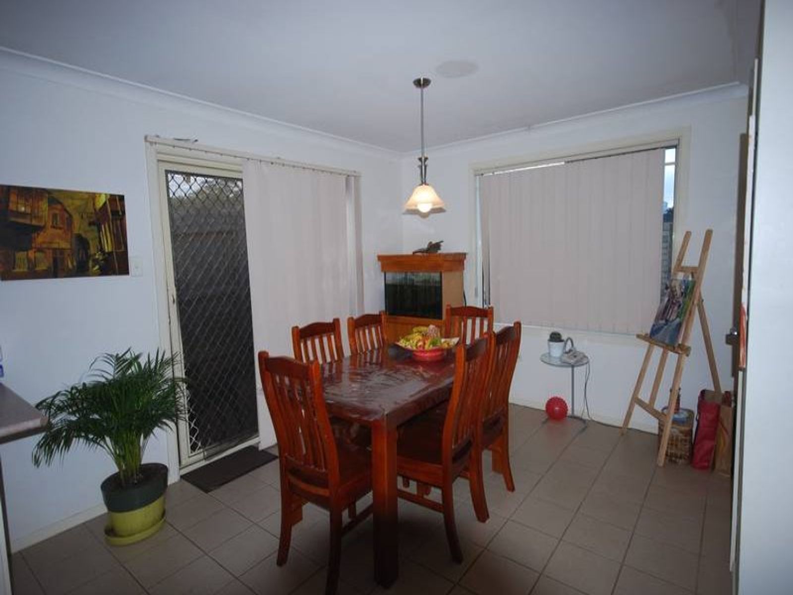 4/178 Victoria Street, Kingswood - Thumbnail 6
