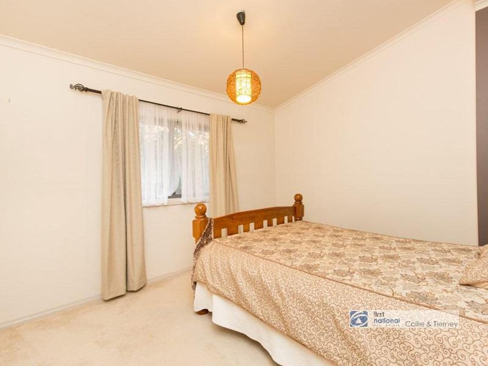 222 Woorlong Avenue, Red Cliffs - Thumbnail 8
