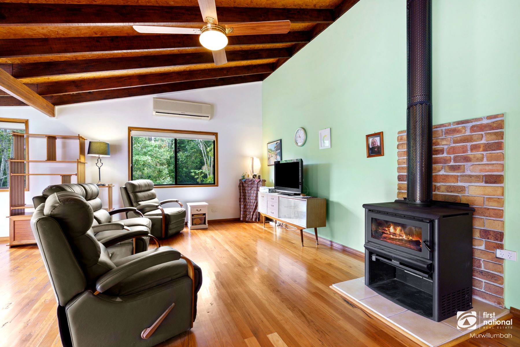 101 Smiths Creek Road, Uki NSW 2484, Uki - Thumbnail 8