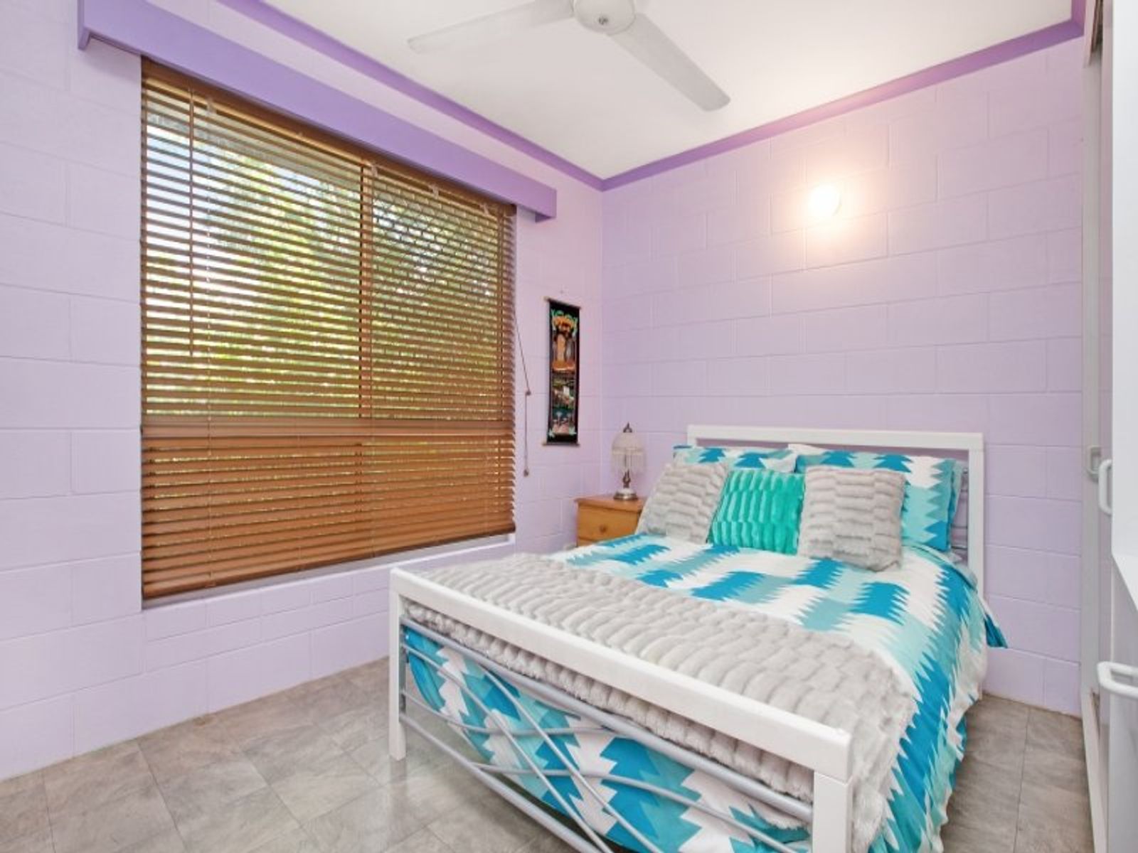 8 Politis Court, Moulden NT 0830, Moulden - Thumbnail 7