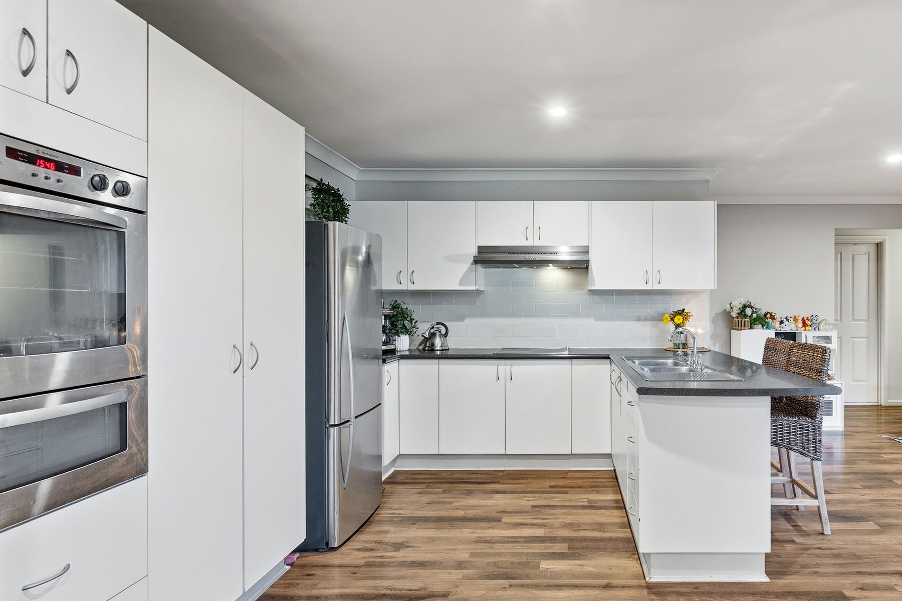 11 Gleneagles Way, Glenmore Park NSW 2745, Glenmore Park - Thumbnail 6