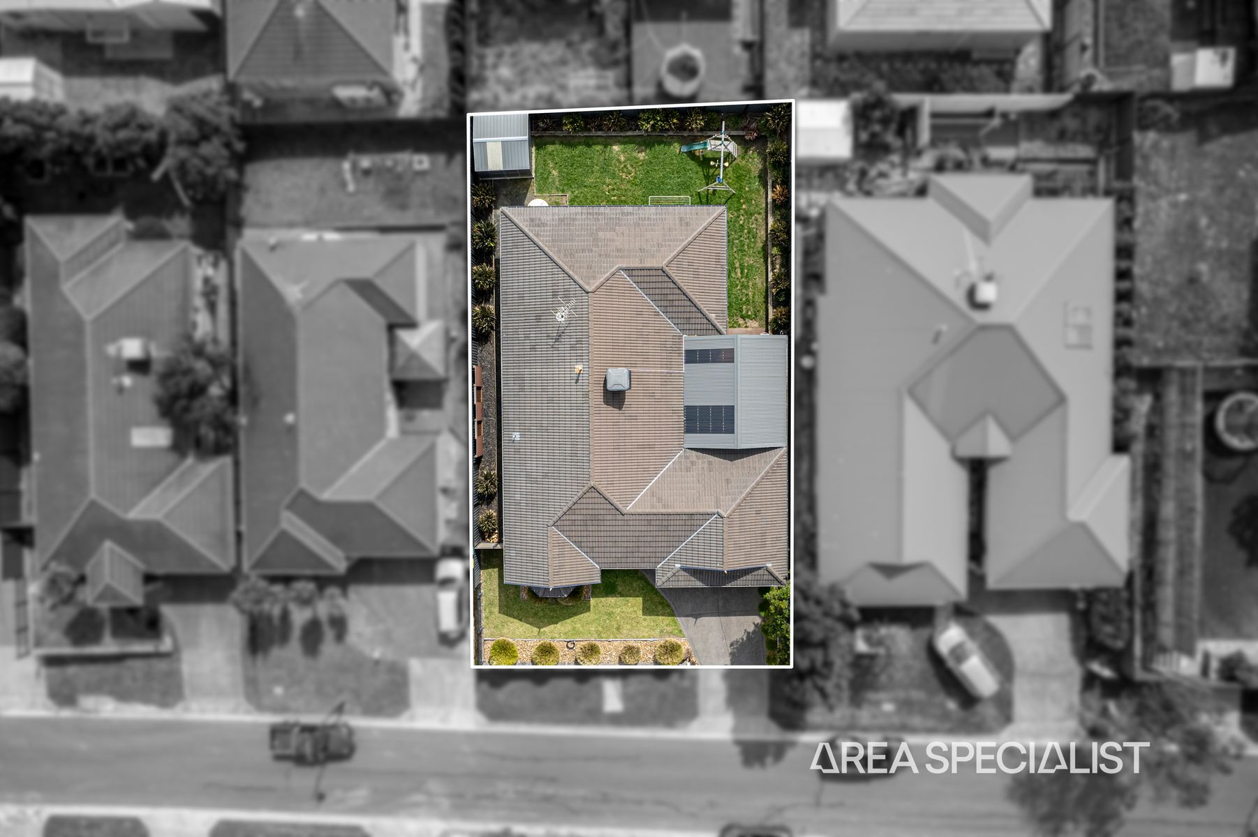 9 Huron Parkway, Pakenham, VIC 3810, Pakenham - Thumbnail 6