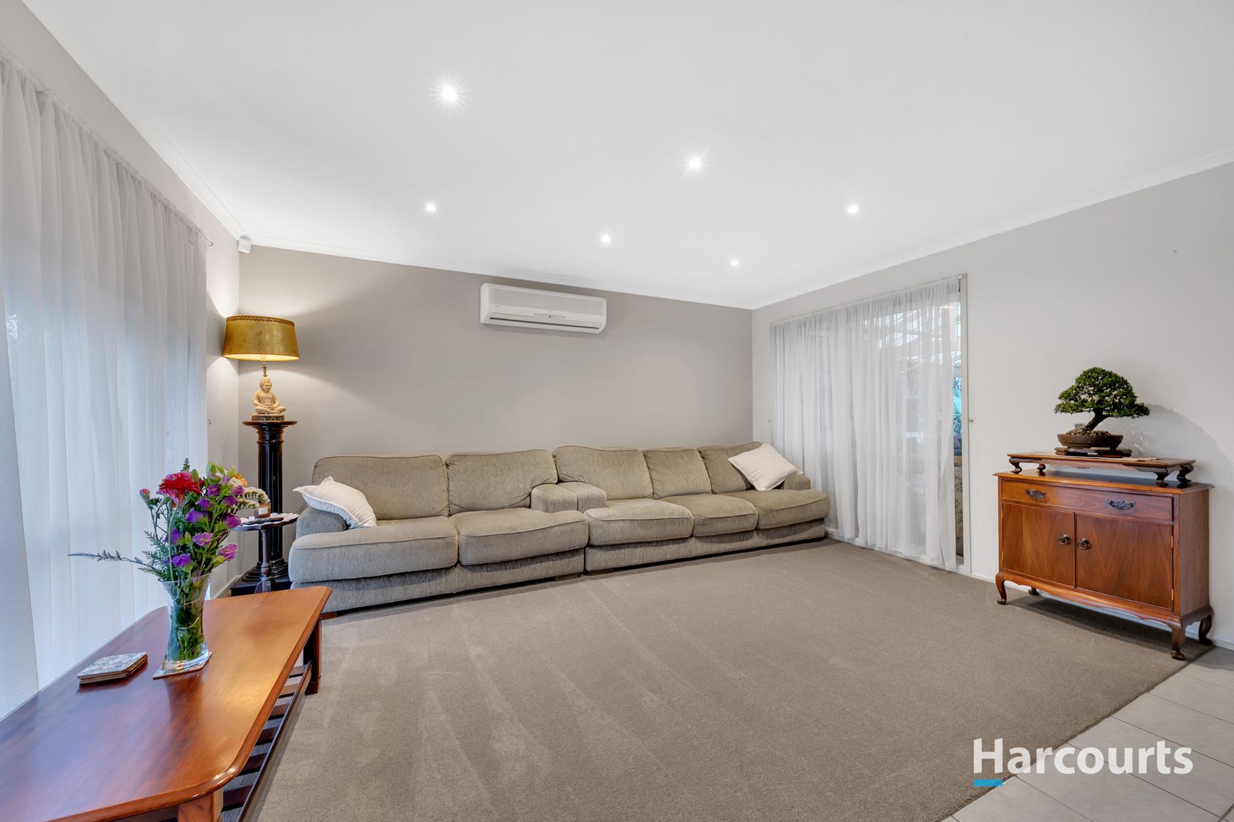 35 Shakespeare Drive, Delahey, VIC 3037, Delahey - Thumbnail 6
