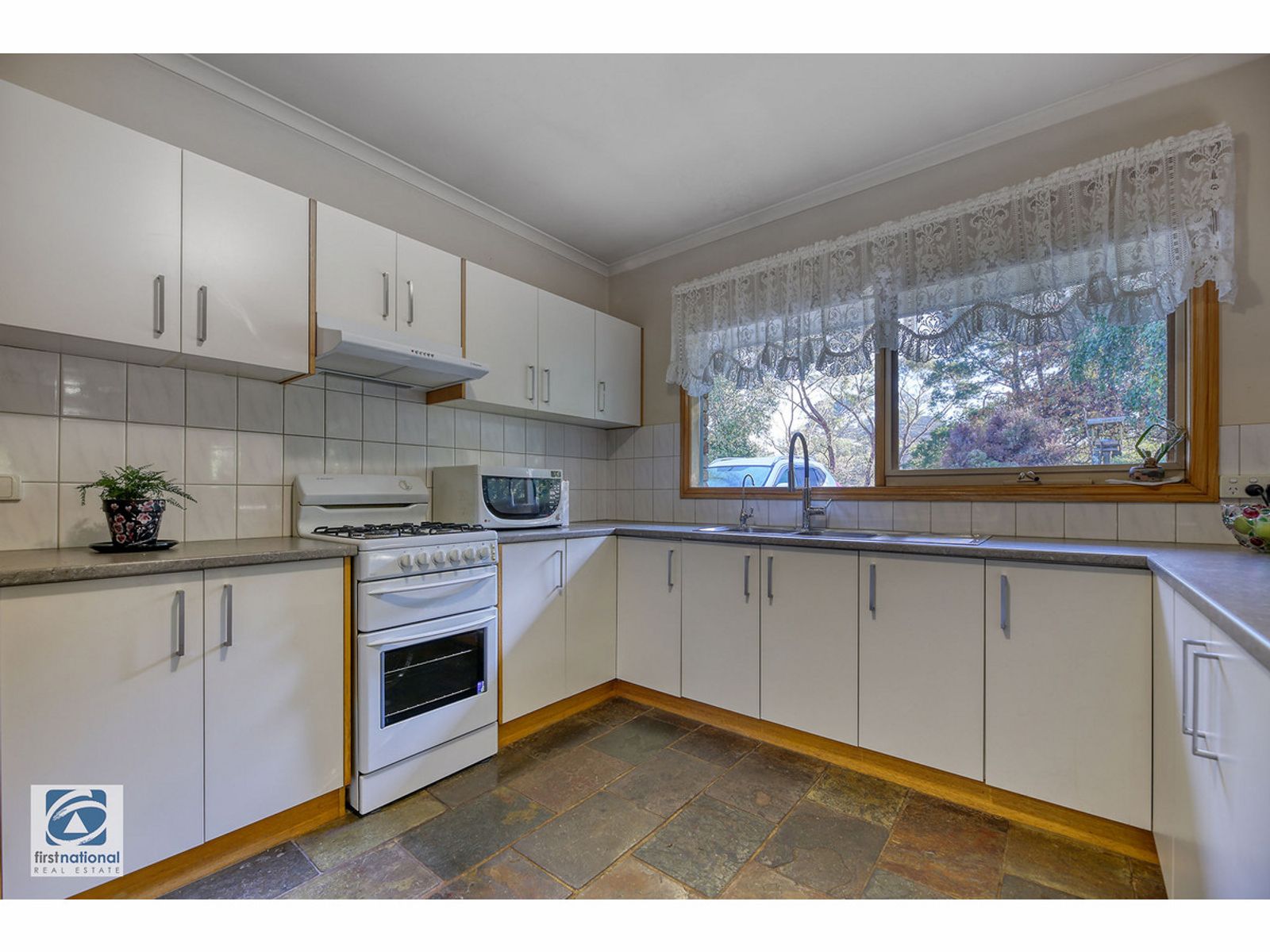 254 Trafalgar South Road, Trafalgar South, VIC 3824, Trafalgar South - Thumbnail 7