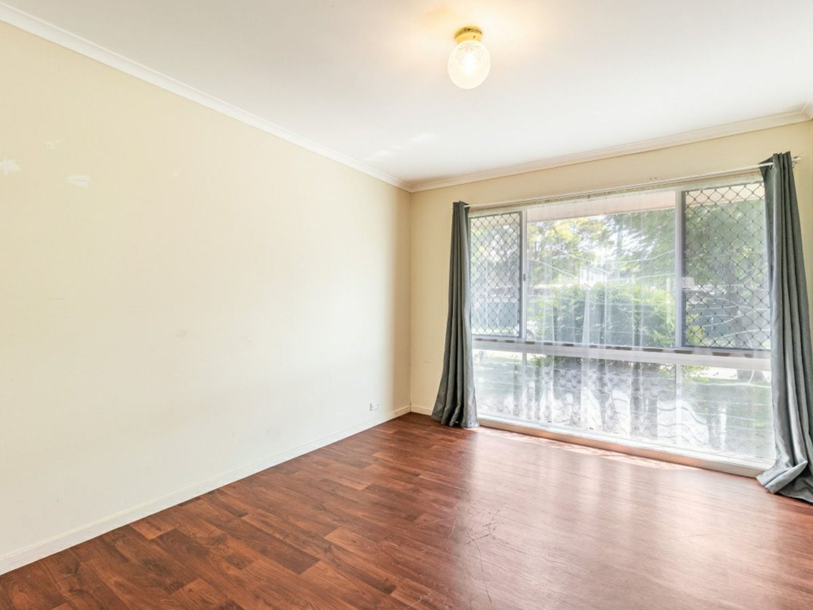 27 Frances Street, Casino, NSW 2470, Casino - Thumbnail 8