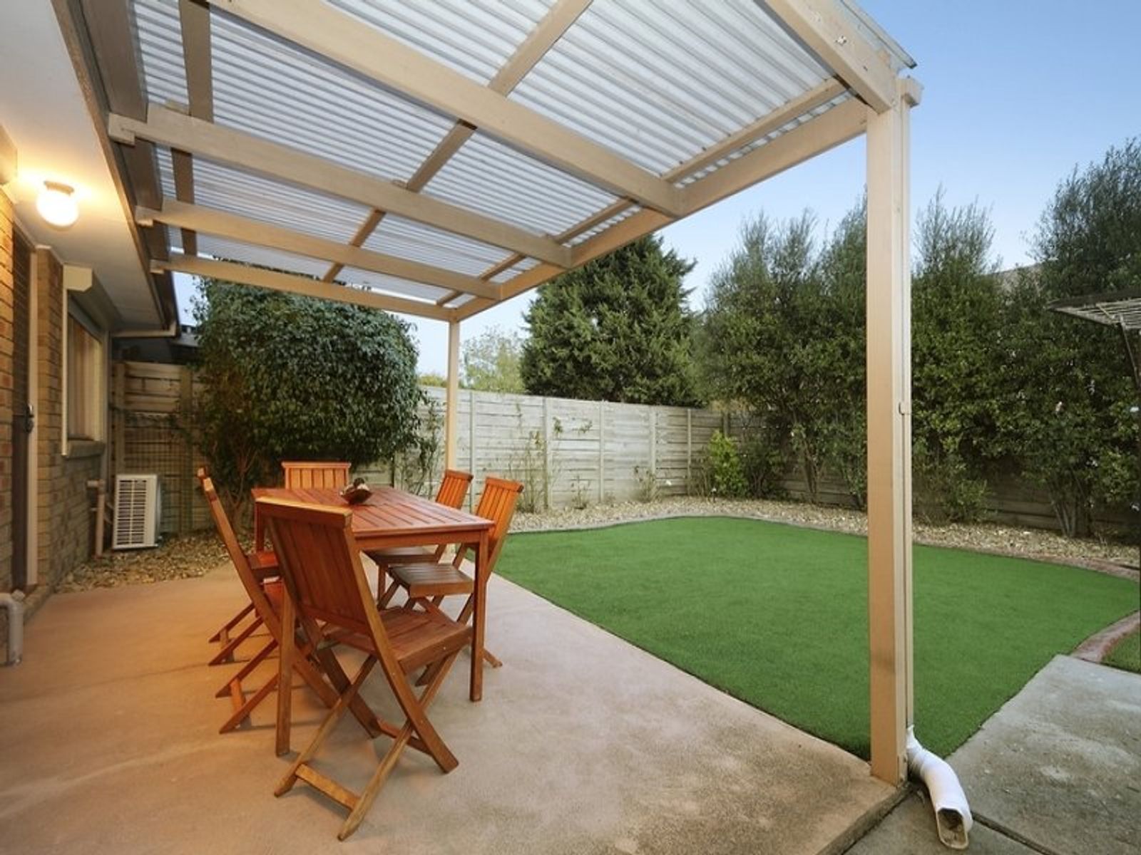 18/3 McIntosh Court, Aspendale Gardens, VIC 3195, Aspendale Gardens - Thumbnail 8