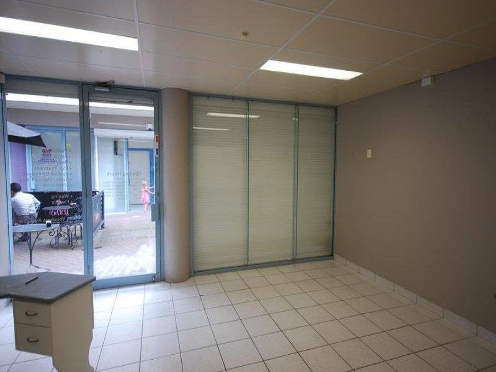 4/458-470 High Street, Penrith - Thumbnail 4
