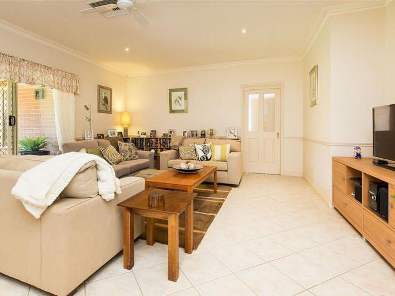 4 Nyora Court, Irymple - Thumbnail 3