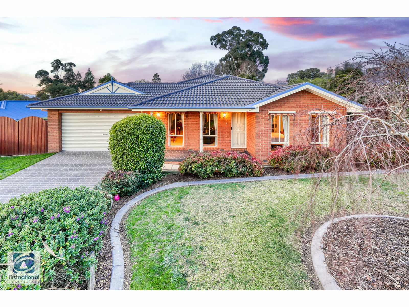 11 Jacob Court, Warragul, VIC 3820