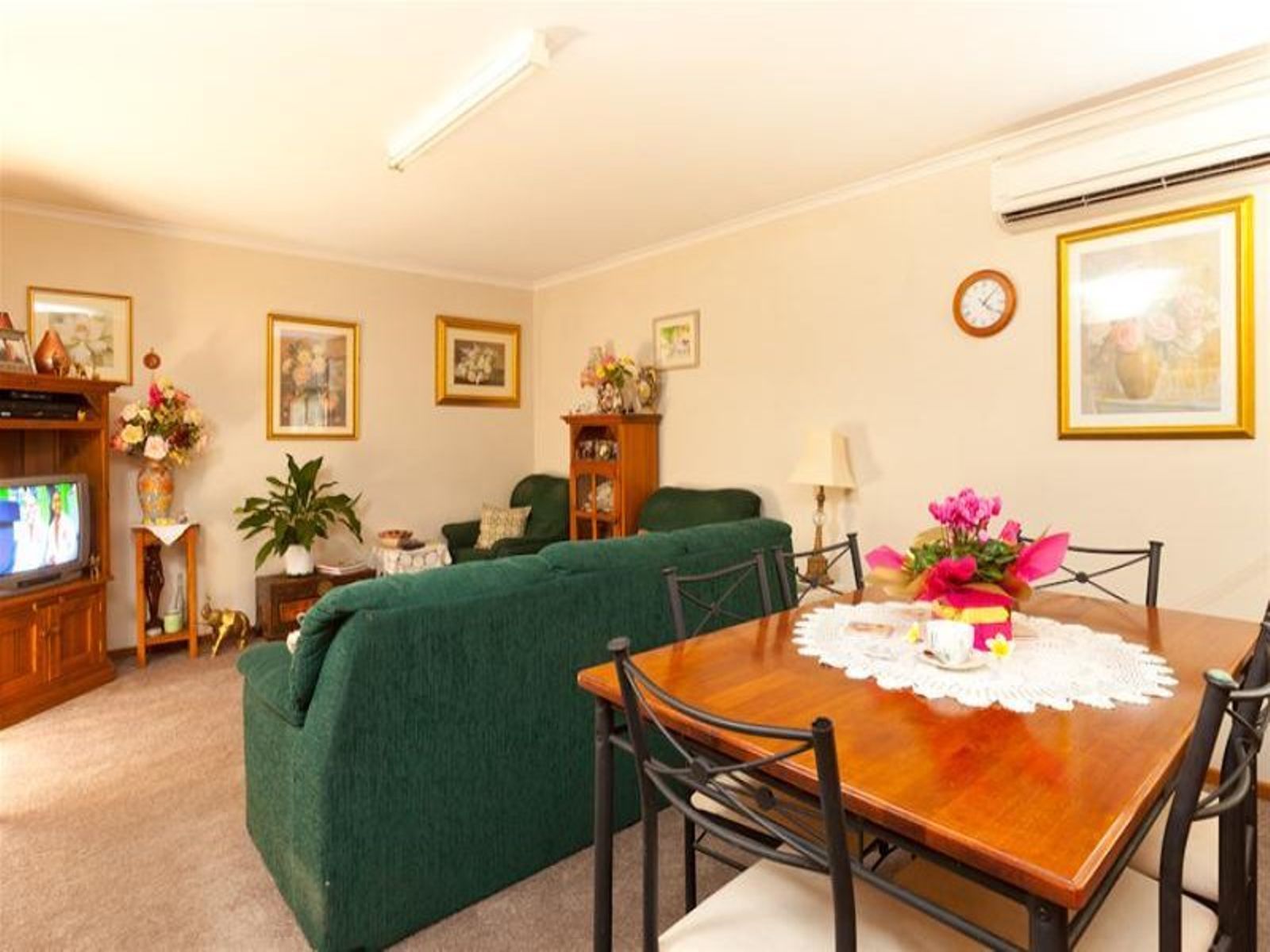 7/382 Deakin Avenue, Mildura - Thumbnail 4