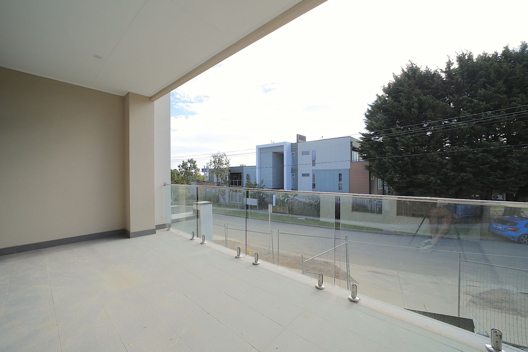 6/27 Chandler Road, Boronia - Thumbnail 5