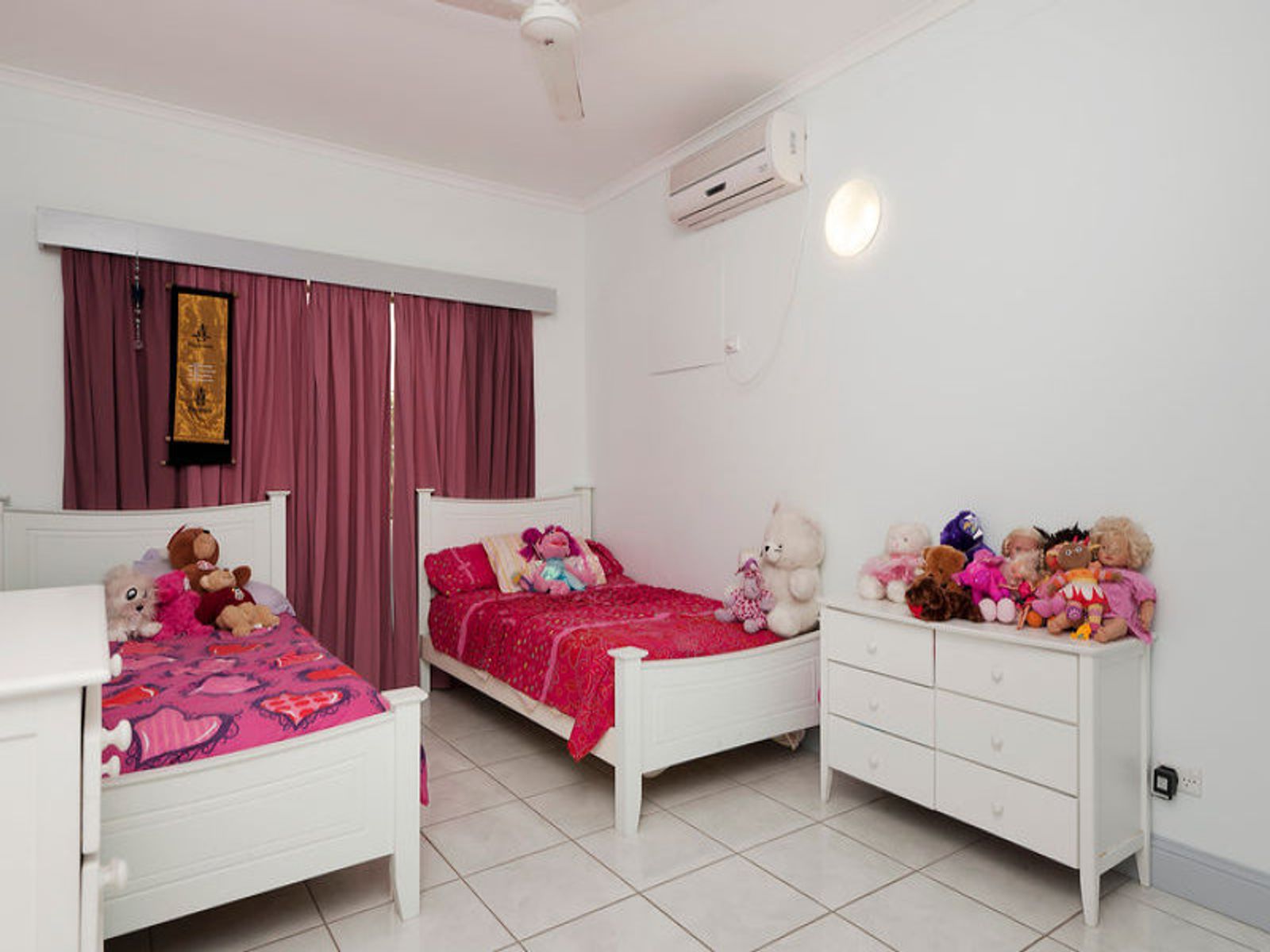 29 Mahogany Crescent, Karama NT 0812, Karama - Thumbnail 5