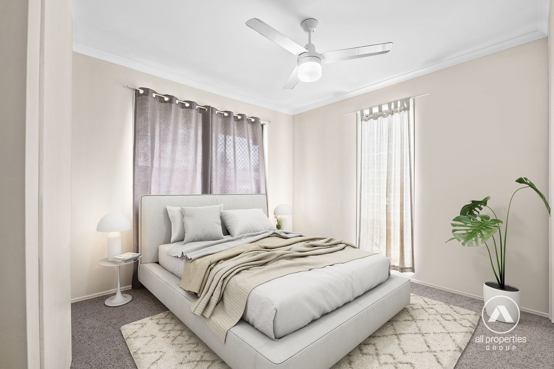 4/32 City Road, Beenleigh QLD 4207, Beenleigh - Thumbnail 5