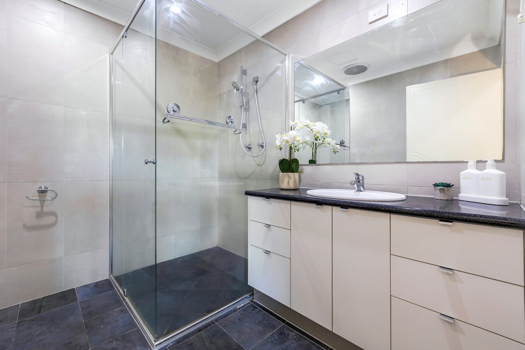 3/12 Somerville Gardens, Parap NT 0820, Parap - Thumbnail 8