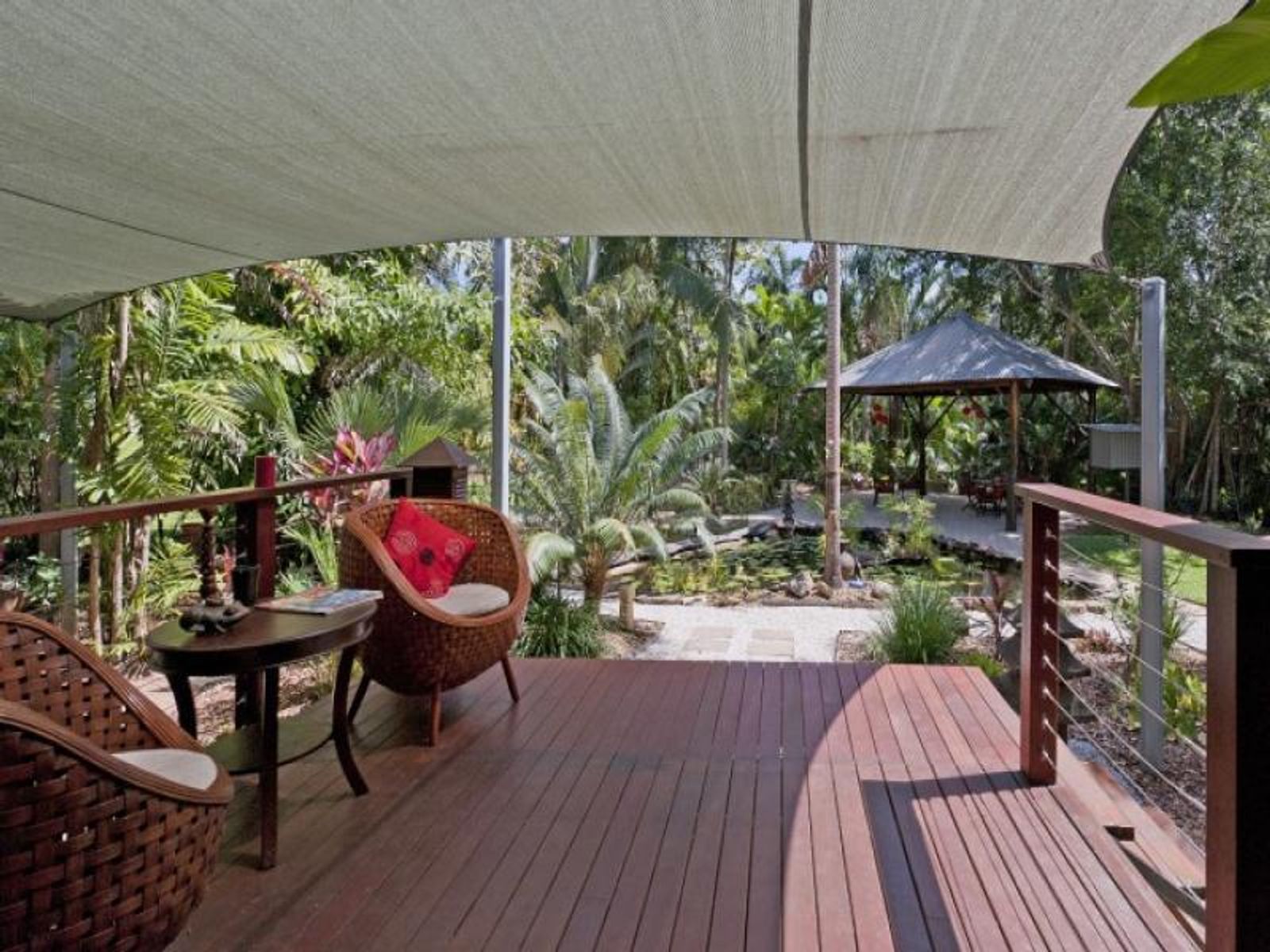 9 Avocet Place, Howard Springs NT 0835, Howard Springs - Thumbnail 7