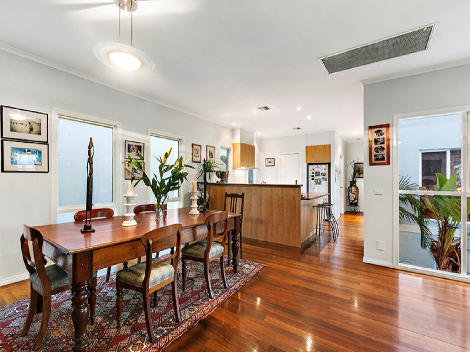 56 Willis Street, Kensington - Thumbnail 4