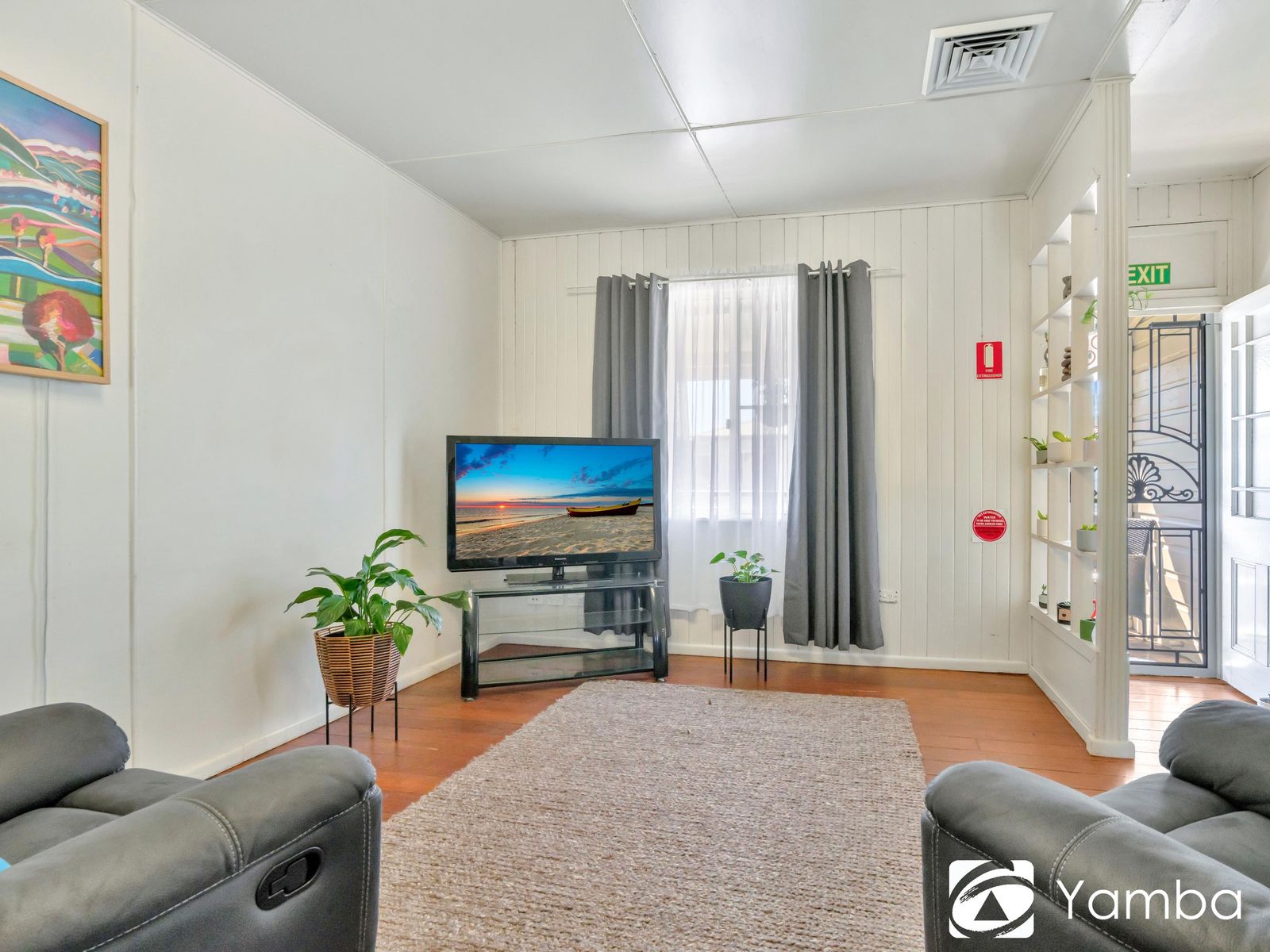 18-20 Clyde Street, Maclean NSW 2463, Maclean - Thumbnail 4