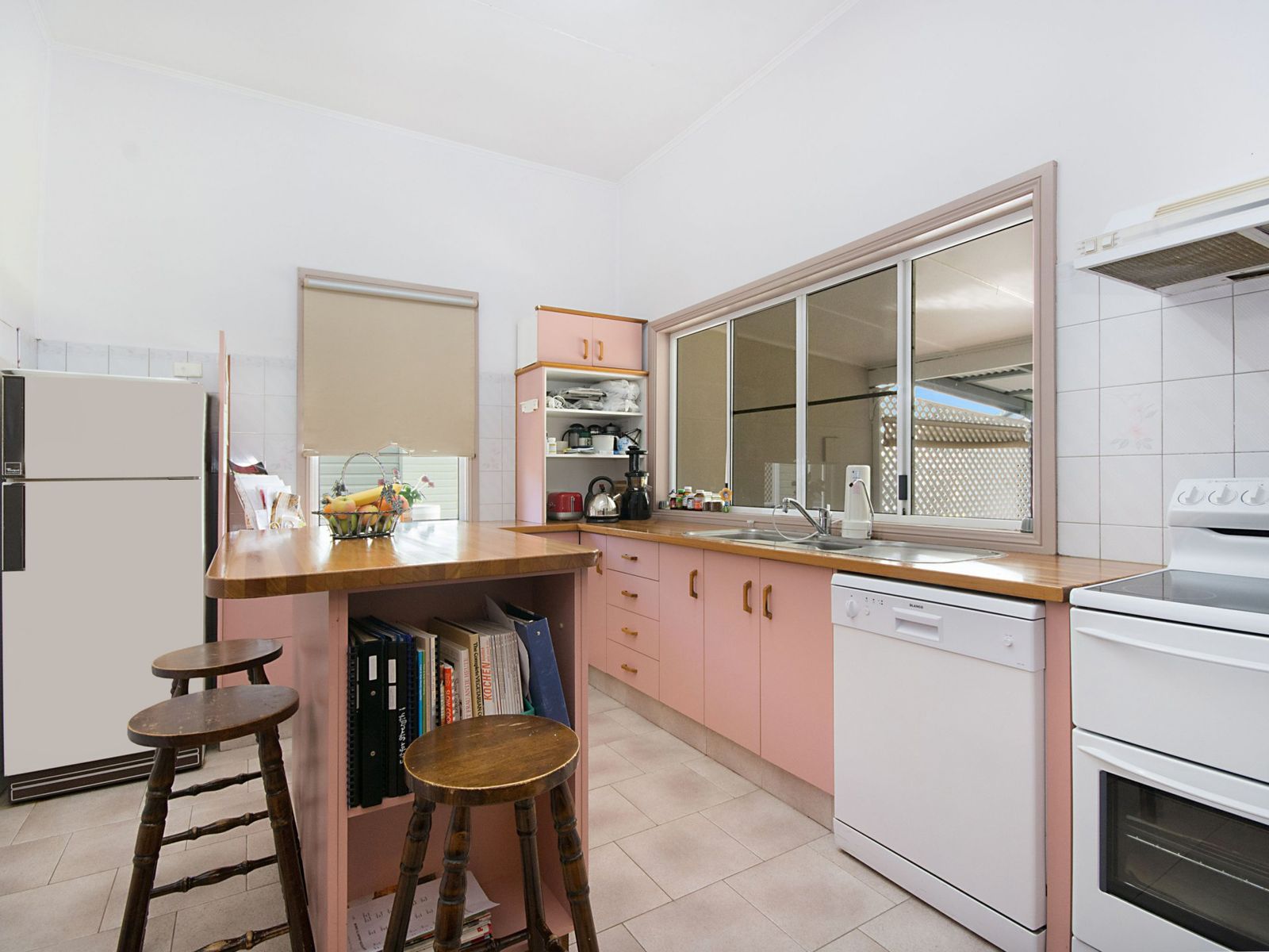 42 Richmond Street, Casino - Thumbnail 5
