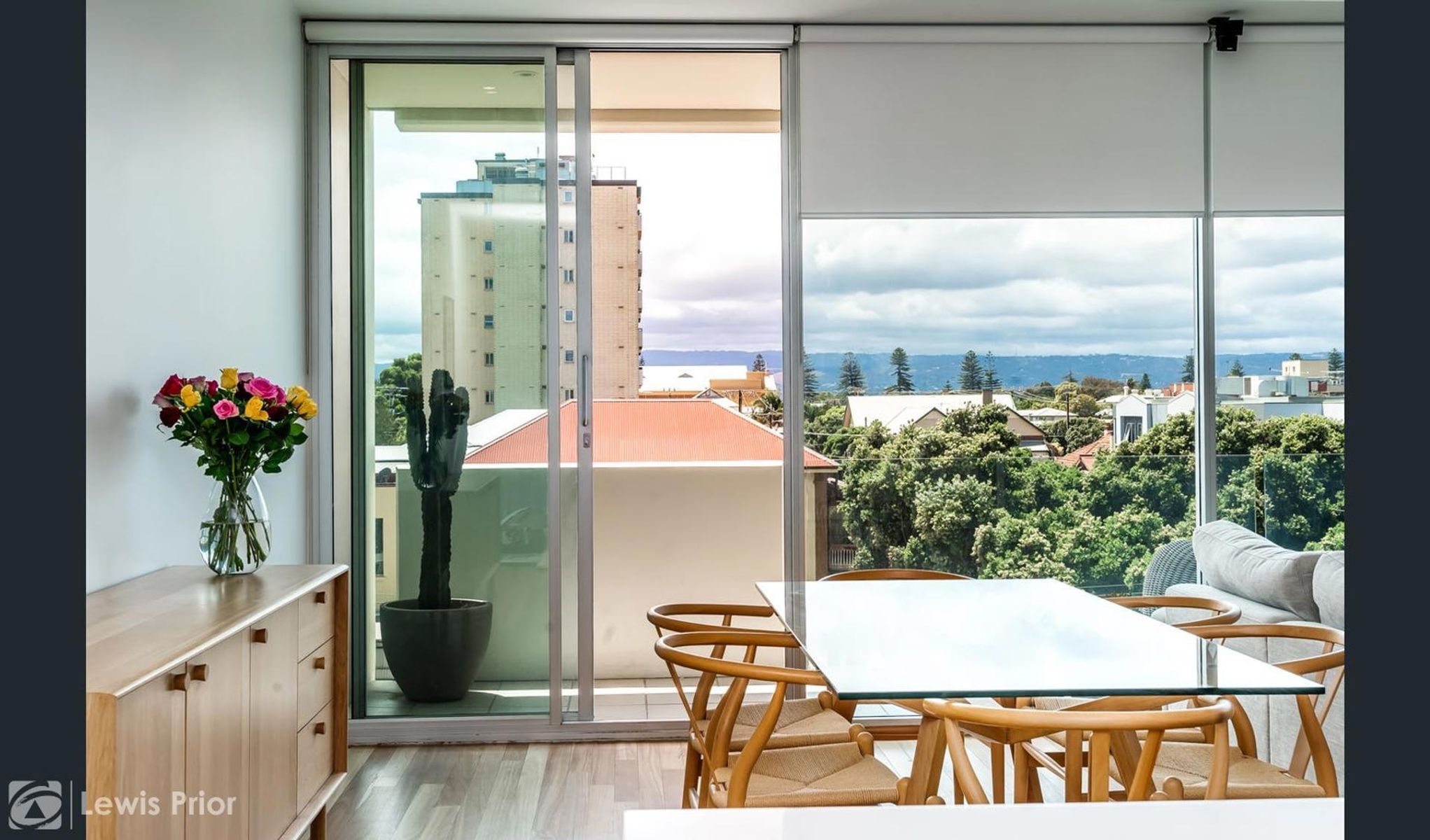 10/3-4 South Esplanade, Glenelg SA 5045, Glenelg - Thumbnail 2