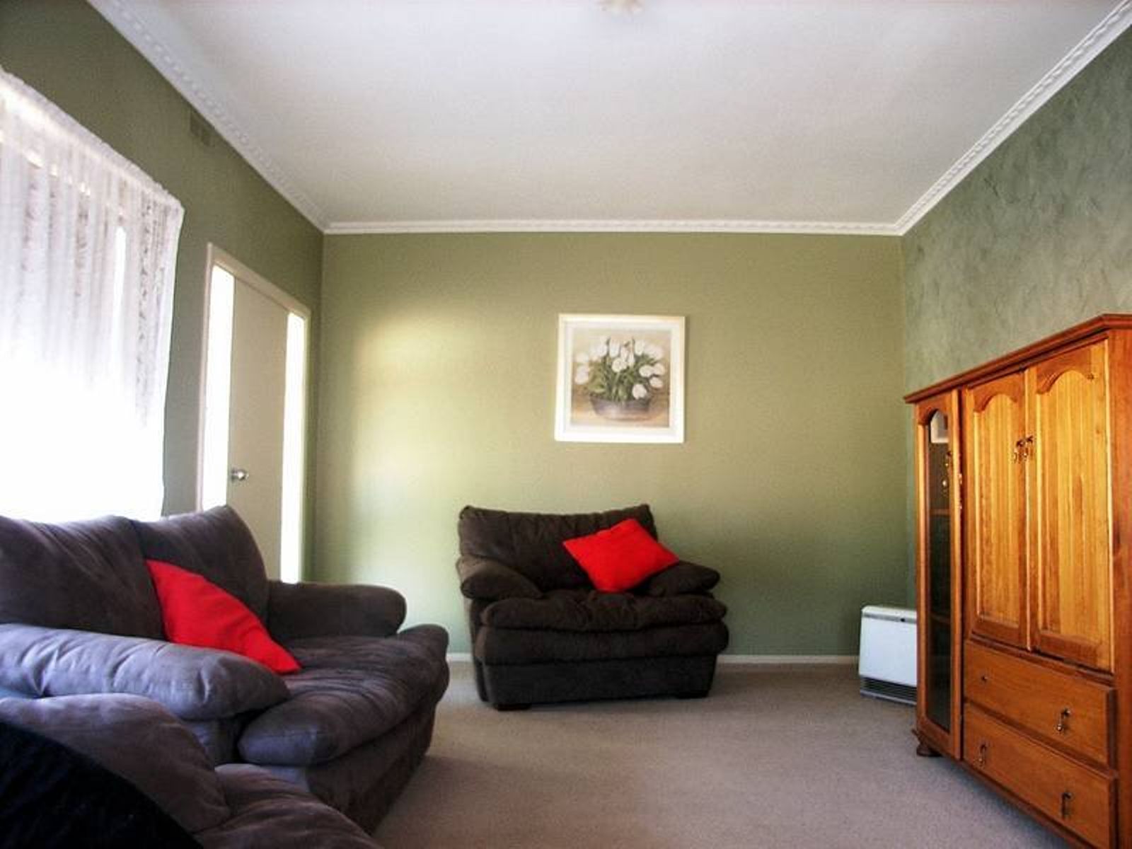 87 Chaffey Street, Merbein - Thumbnail 3