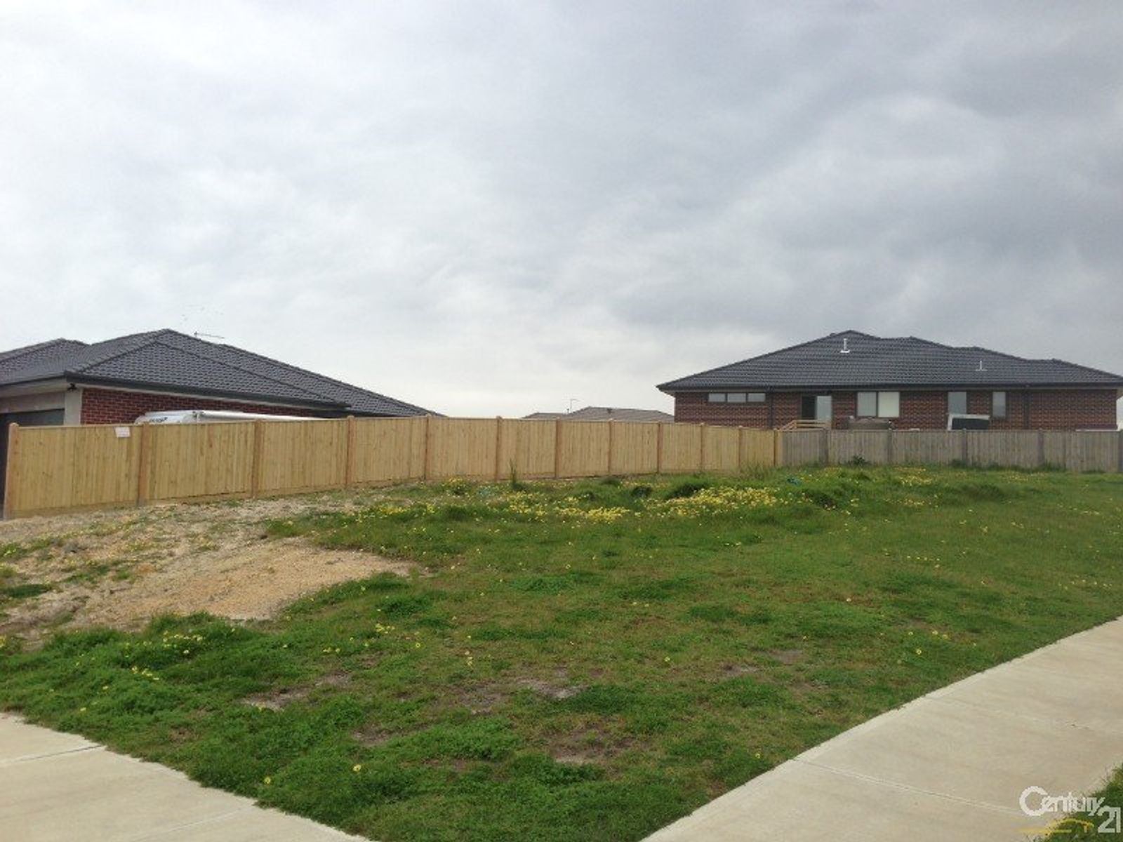 8 Appletree Rise, Botanic Ridge, VIC 3977, Cranbourne - Thumbnail 4