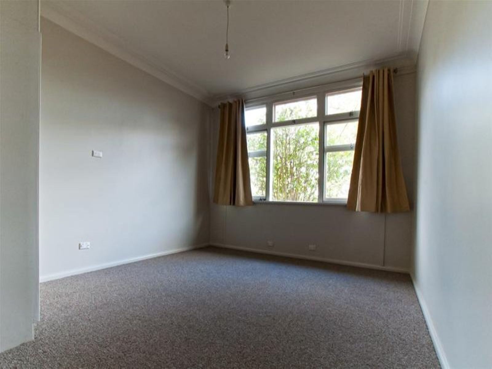 193 San Mateo Avenue, Mildura - Thumbnail 7