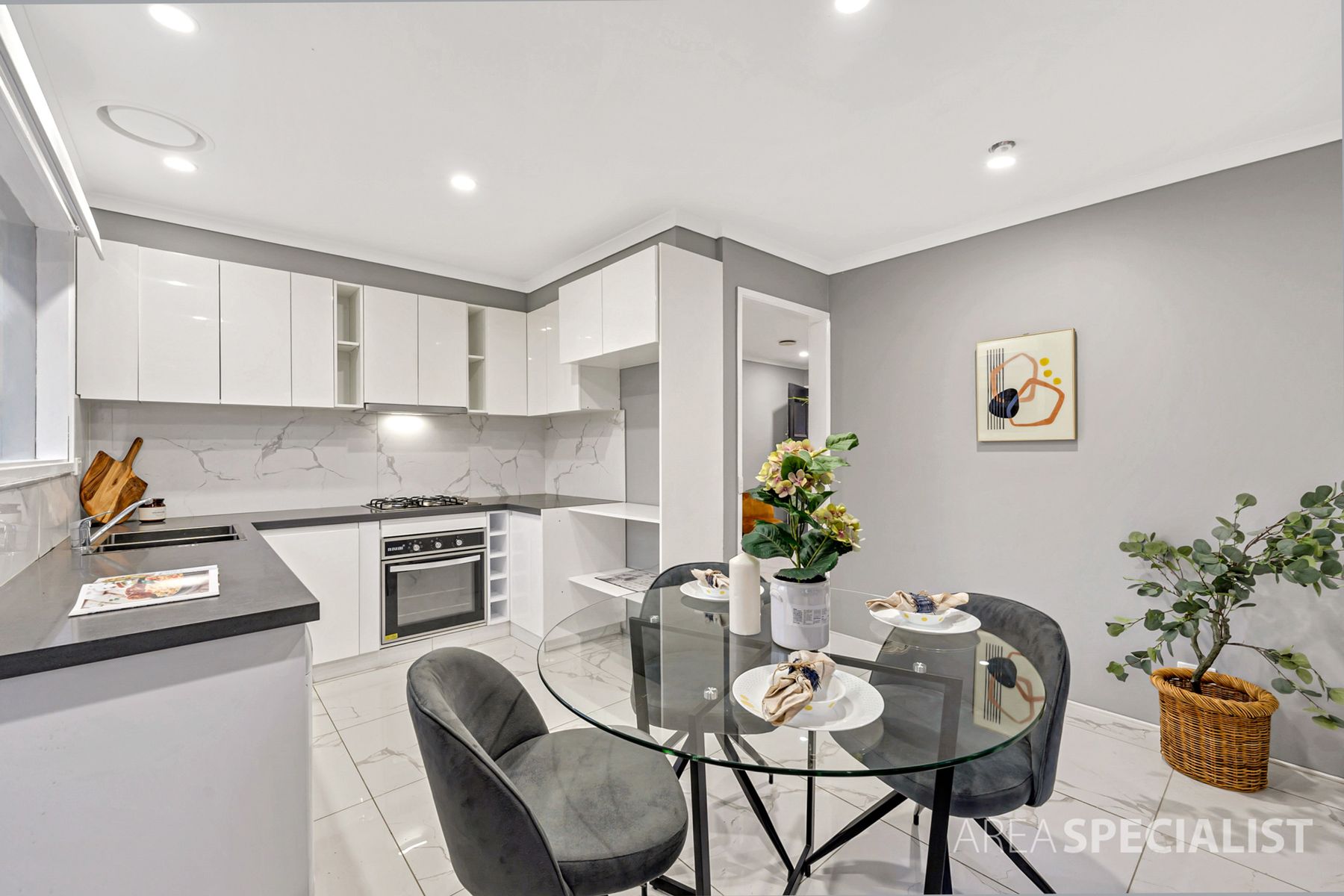 1/155 Endeavour Drive, Cranbourne North, VIC 3977, Cranbourne North - Thumbnail 7