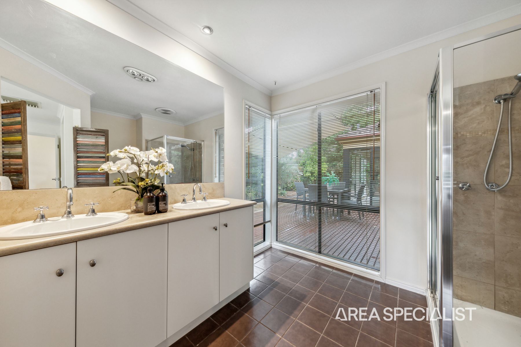 55 Spring Circuit, Pakenham, VIC 3810, Pakenham - Thumbnail 5
