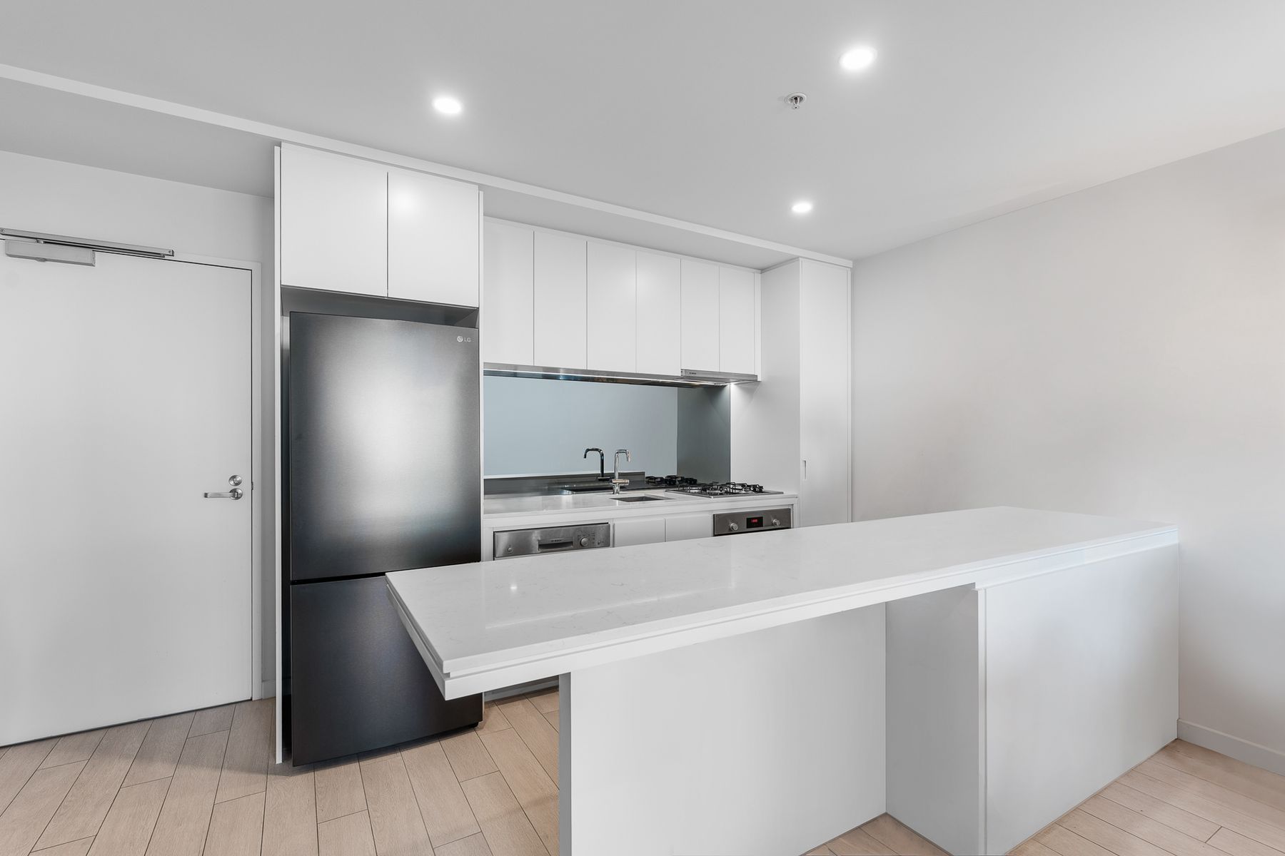 1001/600 Doncaster Road, Doncaster, VIC 3108, Doncaster - Thumbnail 4