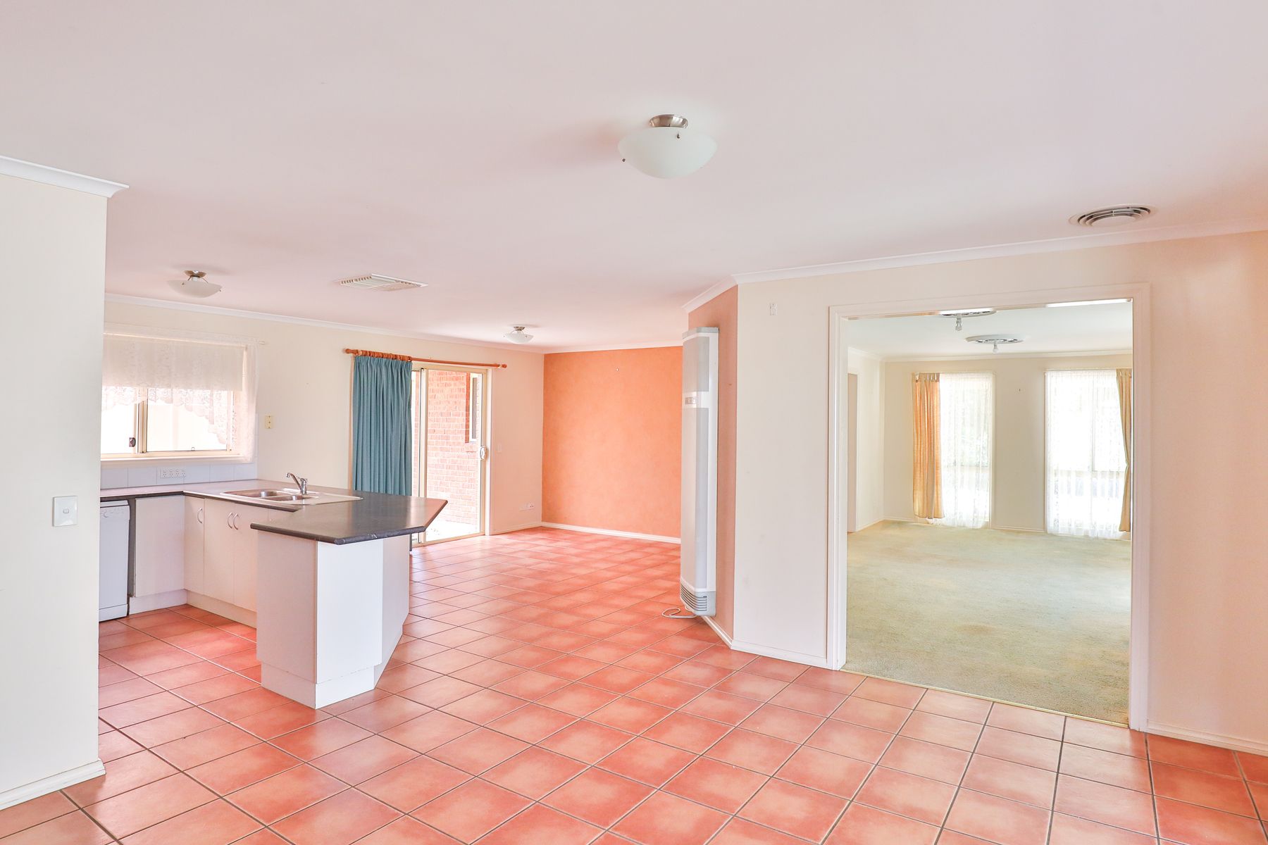 6 Josie Court, Mildura - Thumbnail 5