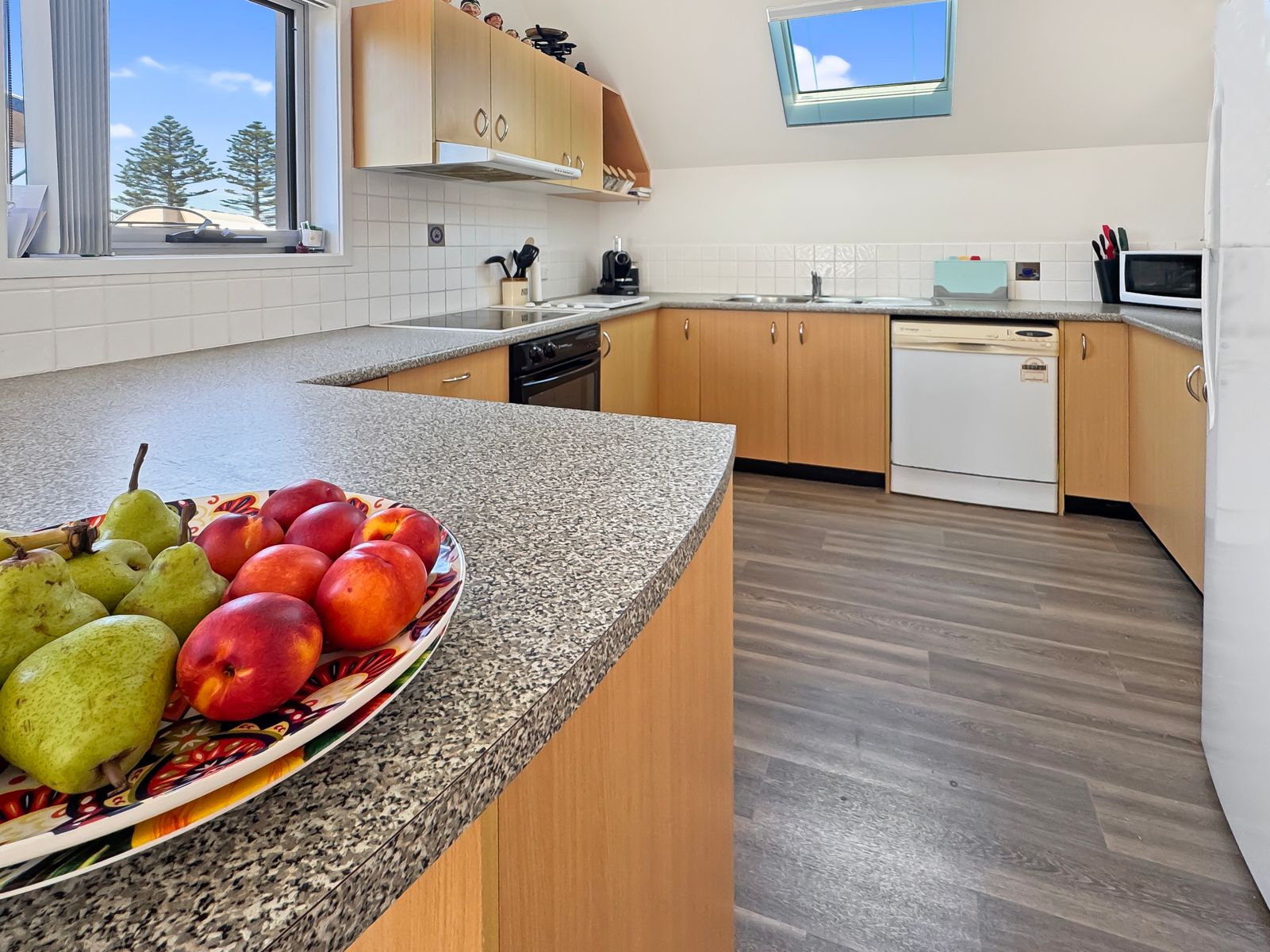12/210 Penguins Head Road, Culburra Beach NSW 2540, Culburra Beach - Thumbnail 8
