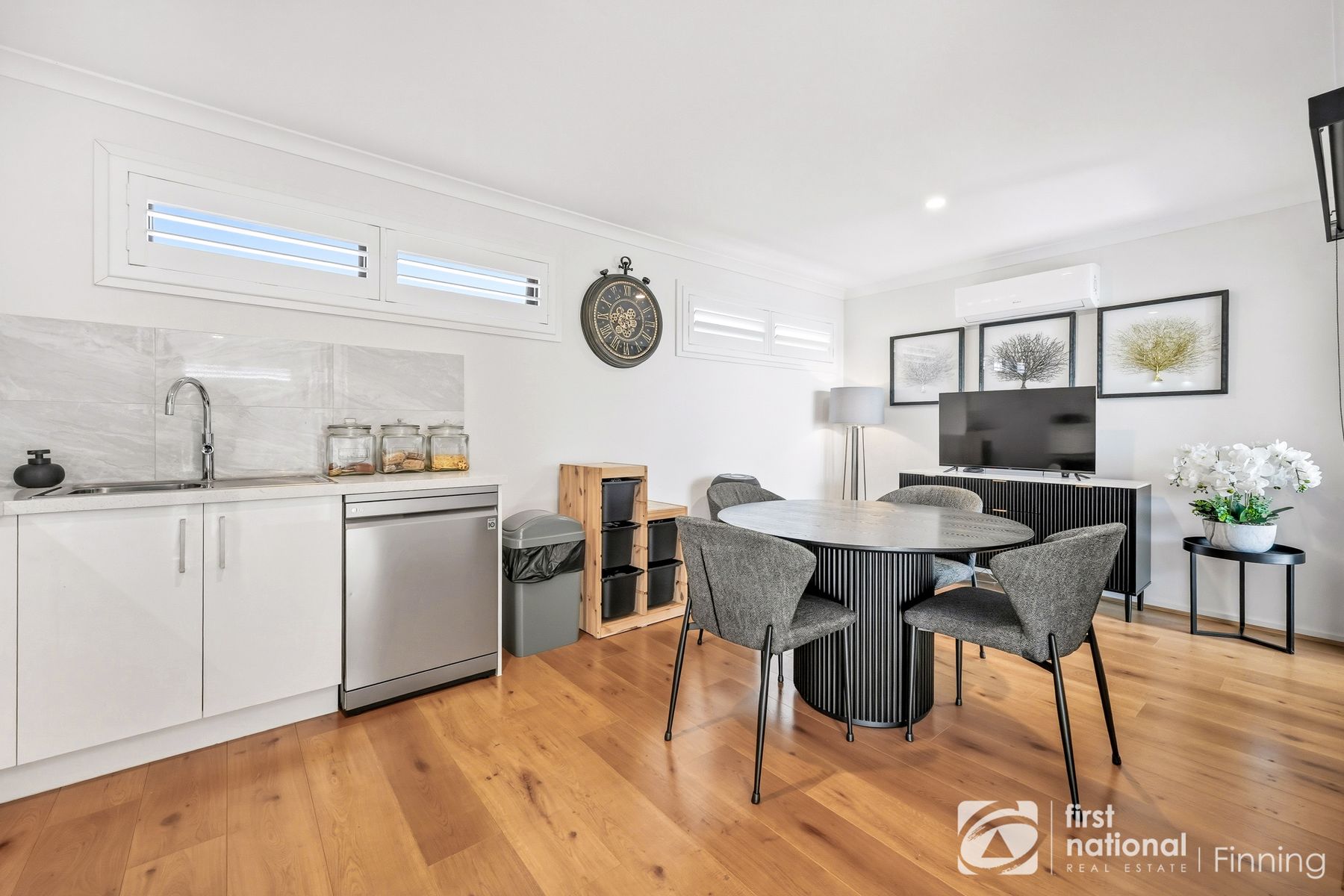 6/43 Bakewell Street, Cranbourne VIC 3977, Cranbourne - Thumbnail 3