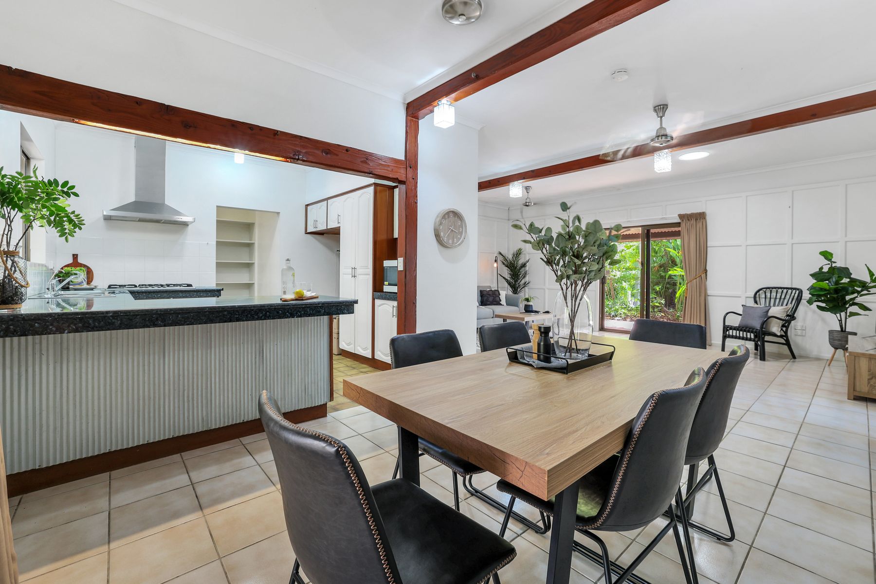 1 Gleneagles Crescent, Marrara NT 0812, Marrara - Thumbnail 4