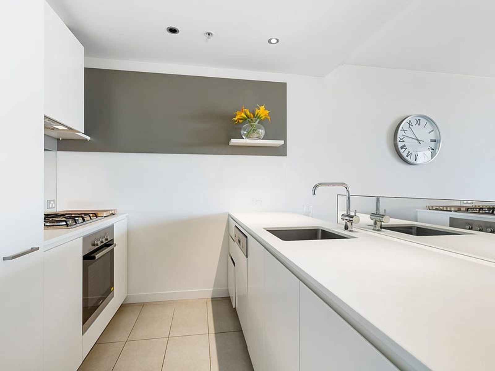 707/770B Toorak Road, Glen Iris, VIC 3146, Glen Iris - Thumbnail 4
