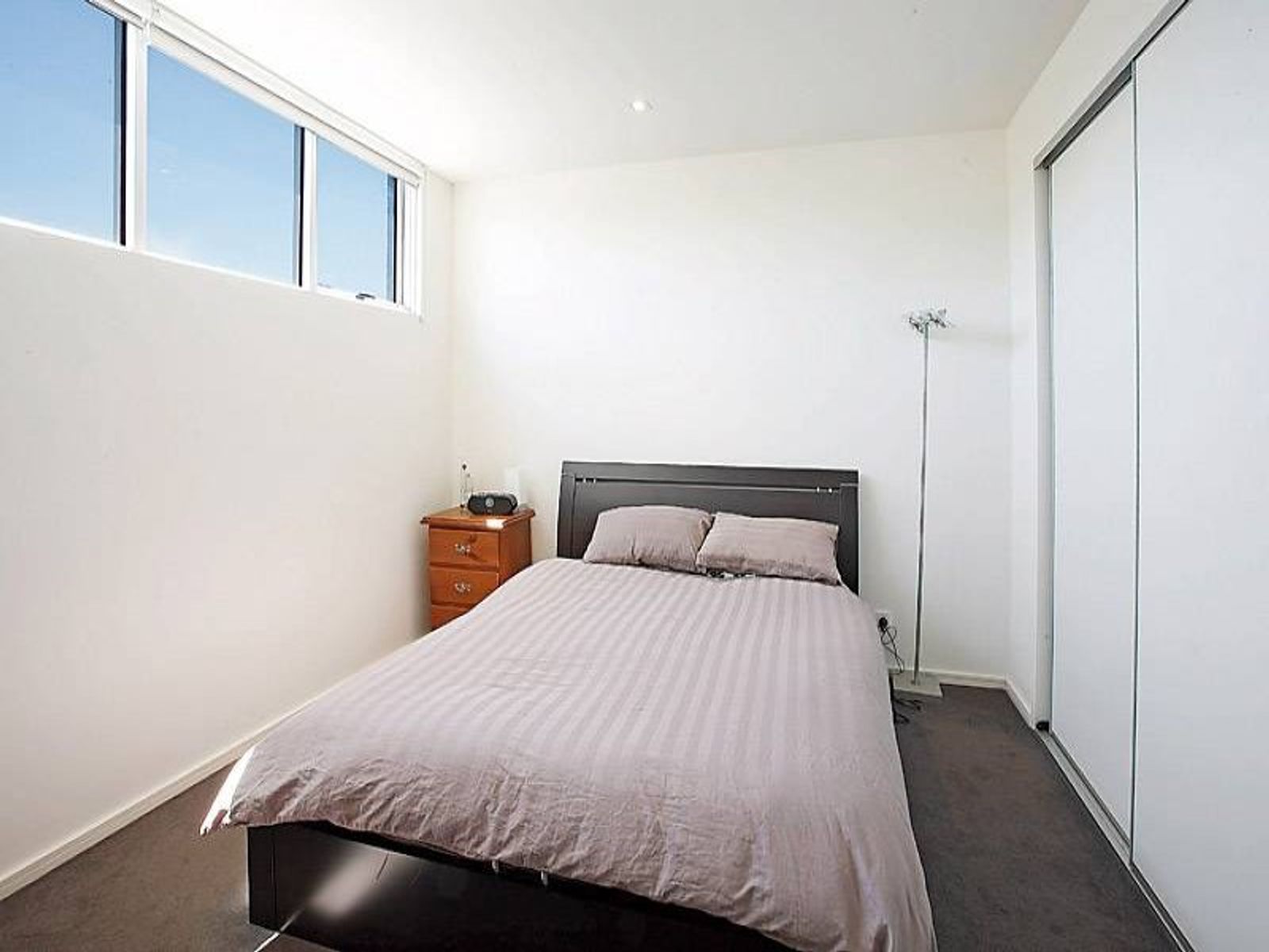 209/465 Macaulay Road, Kensington - Thumbnail 6