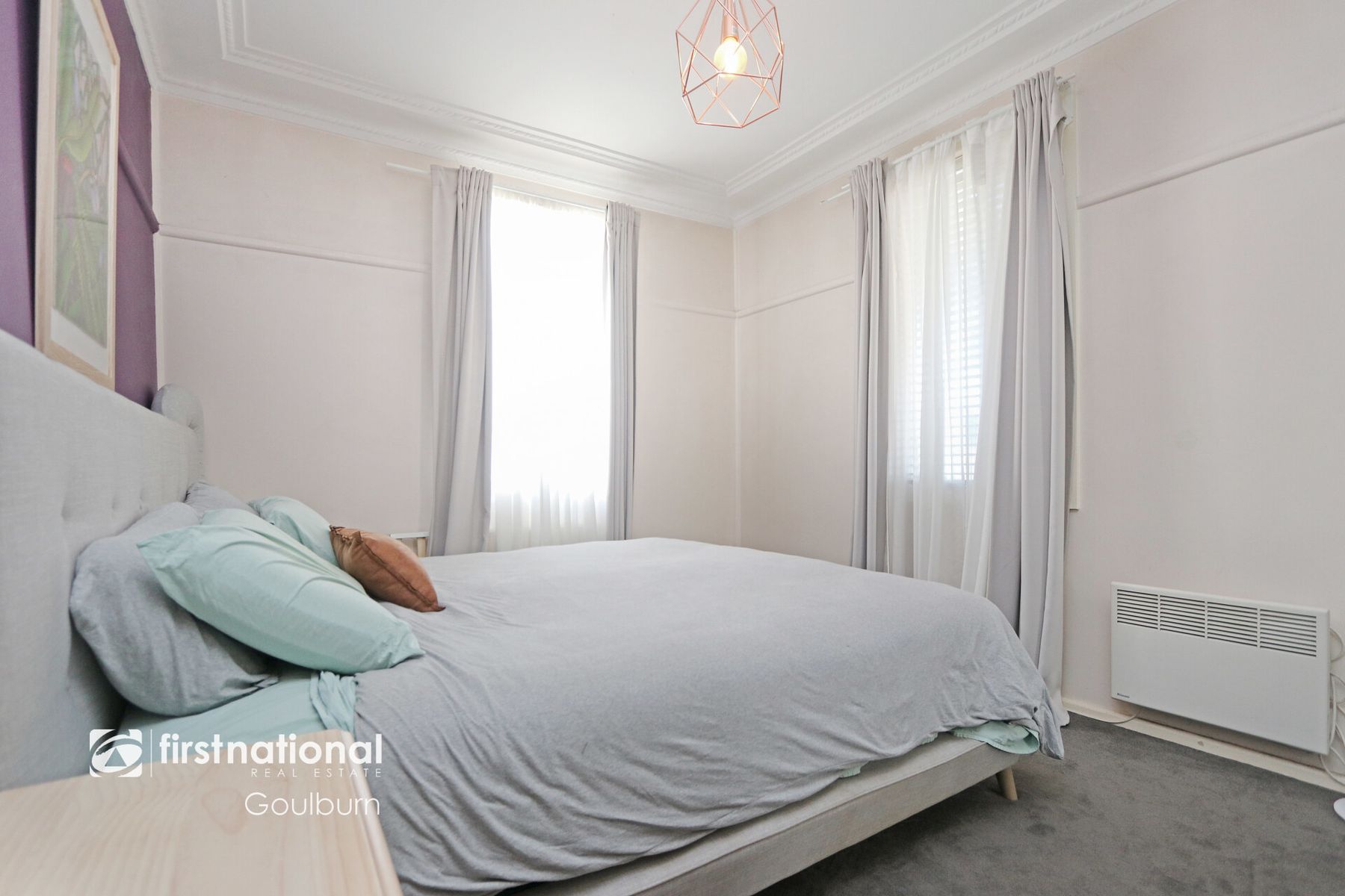 24 Hollis Avenue, Goulburn NSW 2580, Goulburn - Thumbnail 7