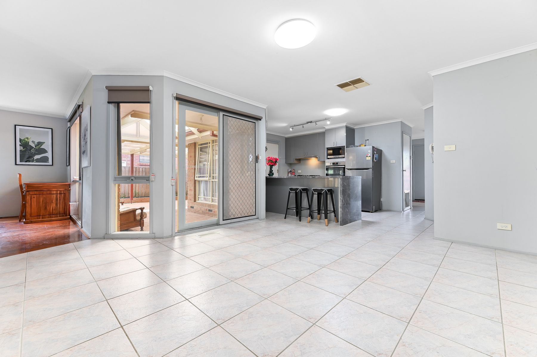 2 Badger Court, Narre Warren, VIC 3805, Narre Warren - Thumbnail 7