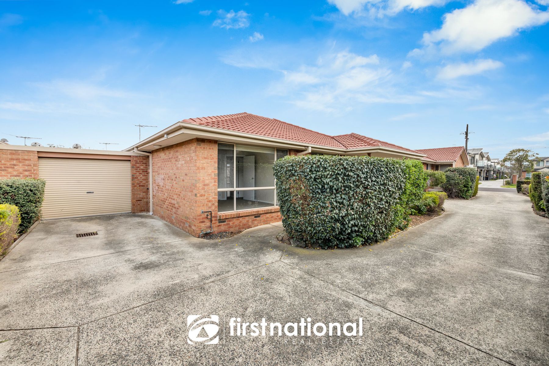2/52 Ann Street, Dandenong VIC 3175, Dandenong - Thumbnail 2