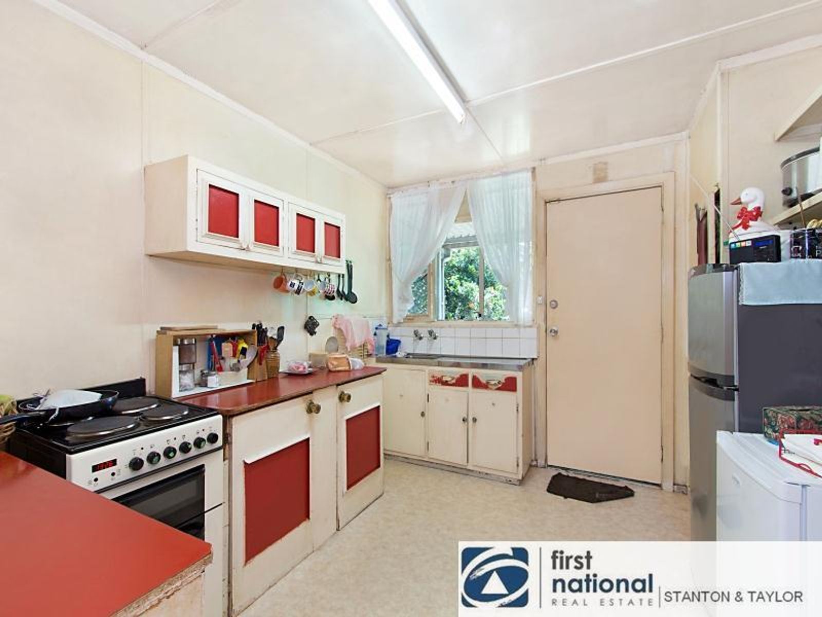 26 Mulgoa Road, Regentville - Thumbnail 4