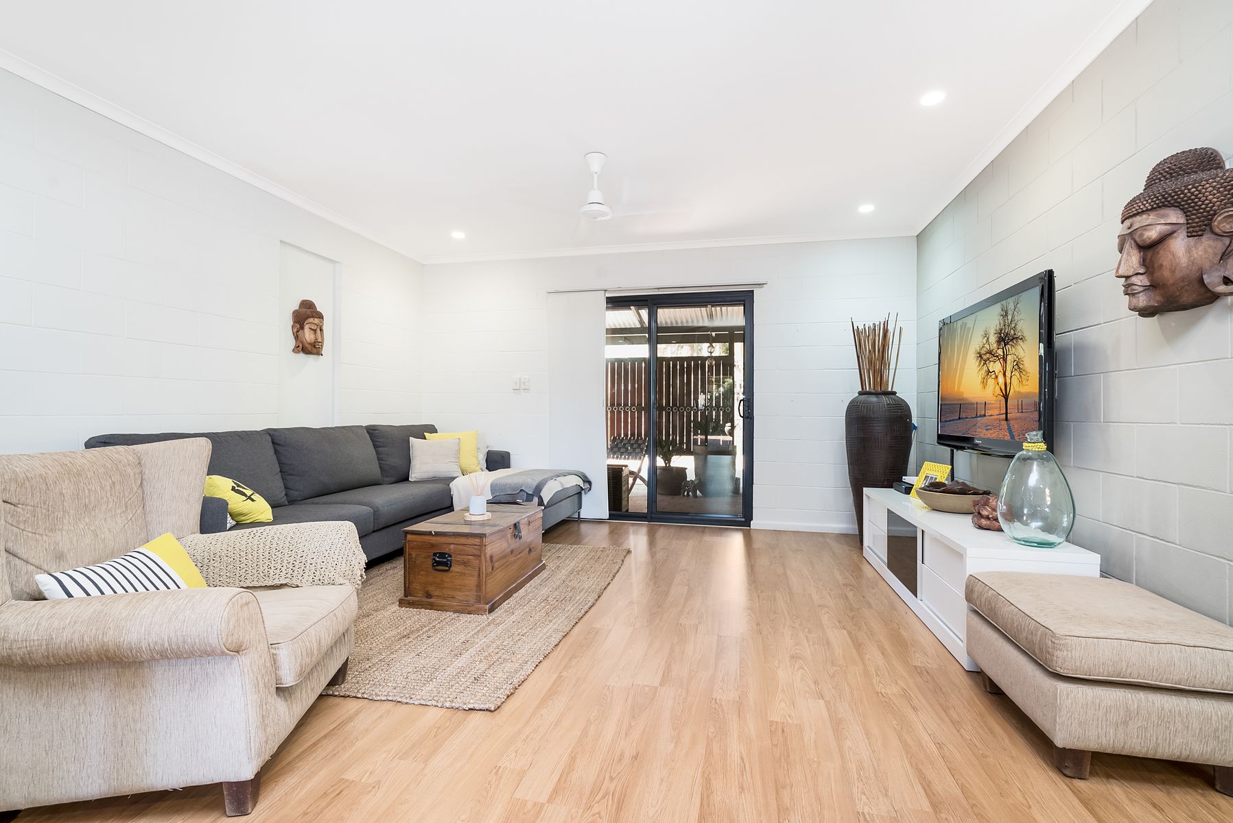 48 Karama Crescent, Karama NT 0812, Karama - Thumbnail 6