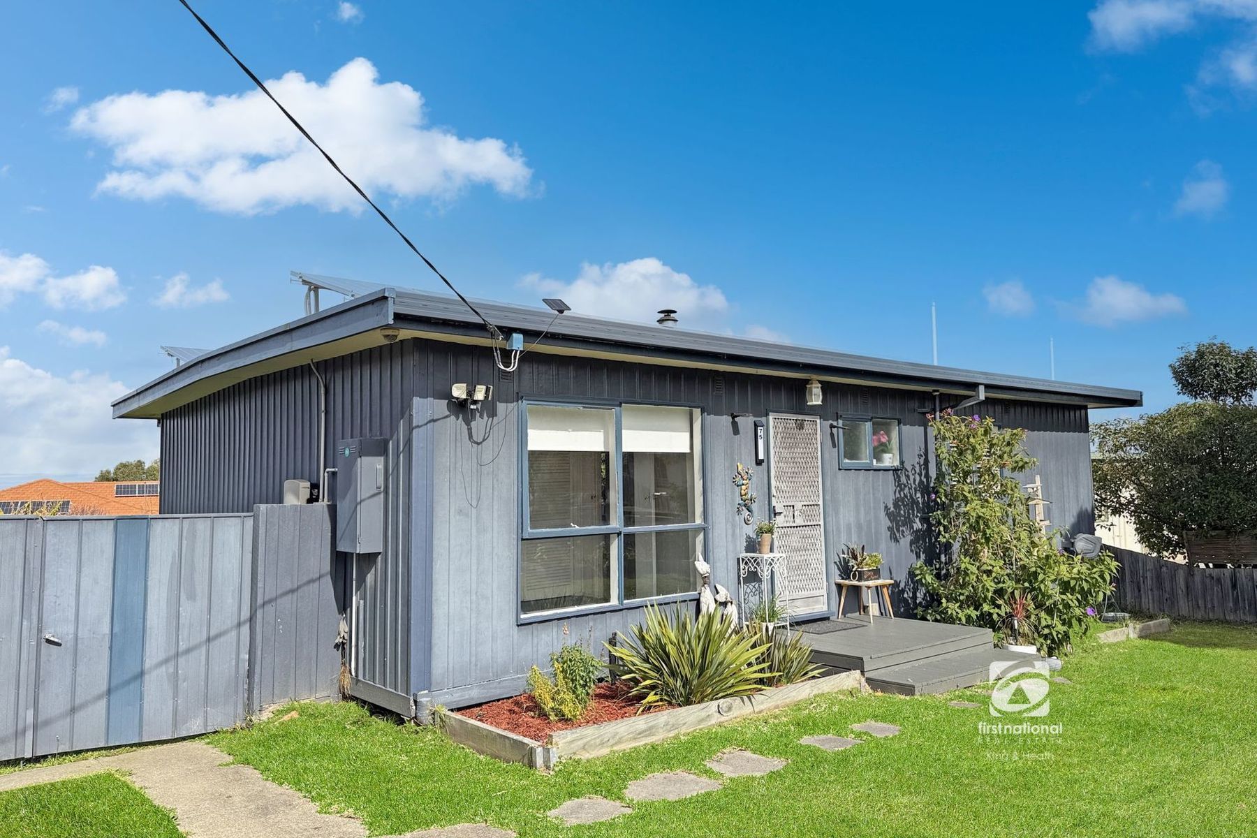 75 Capes Road, Lakes Entrance VIC 3909, Lakes Entrance - Thumbnail 2