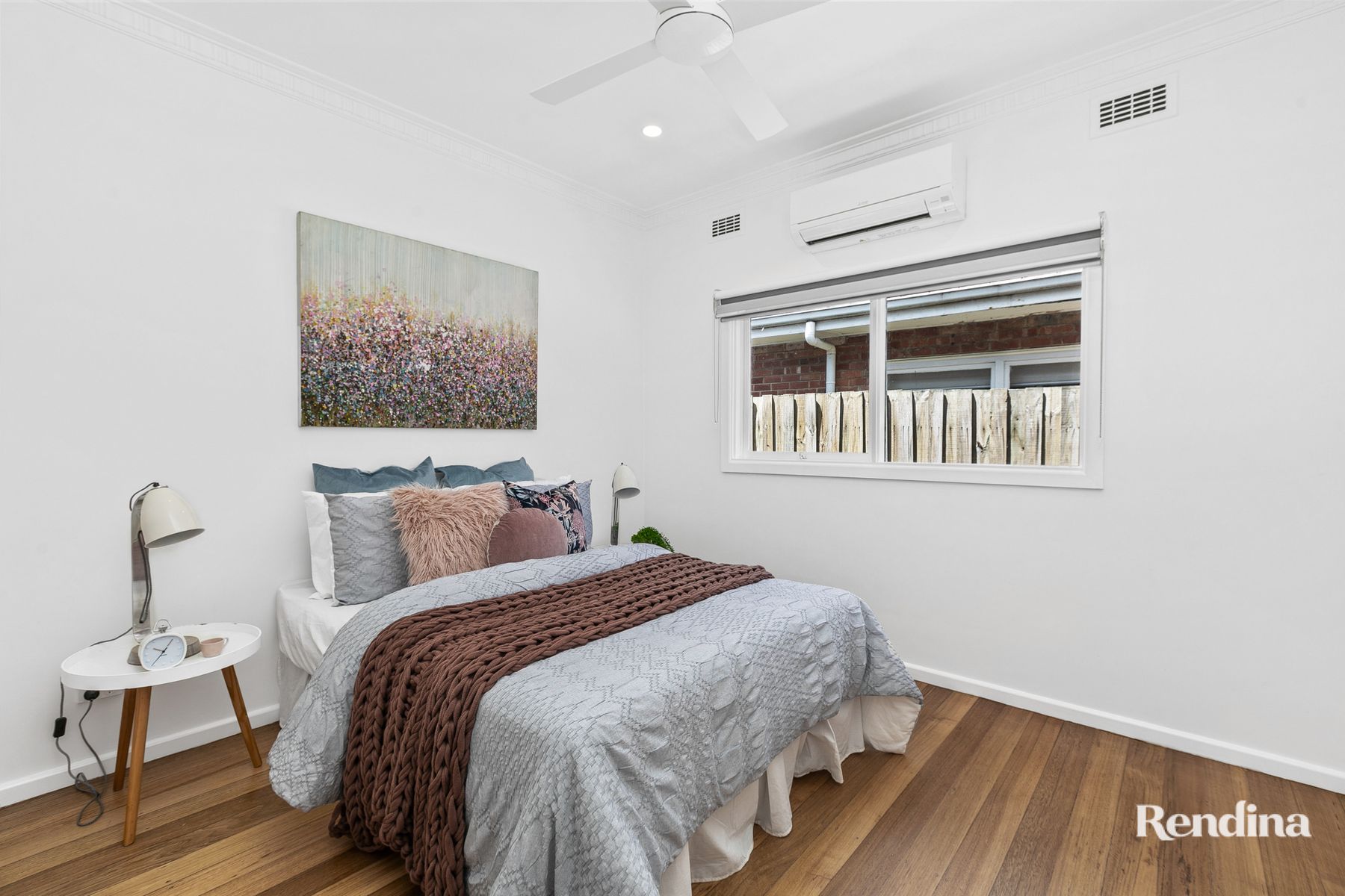 80 Haldane Road, Niddrie - Thumbnail 7