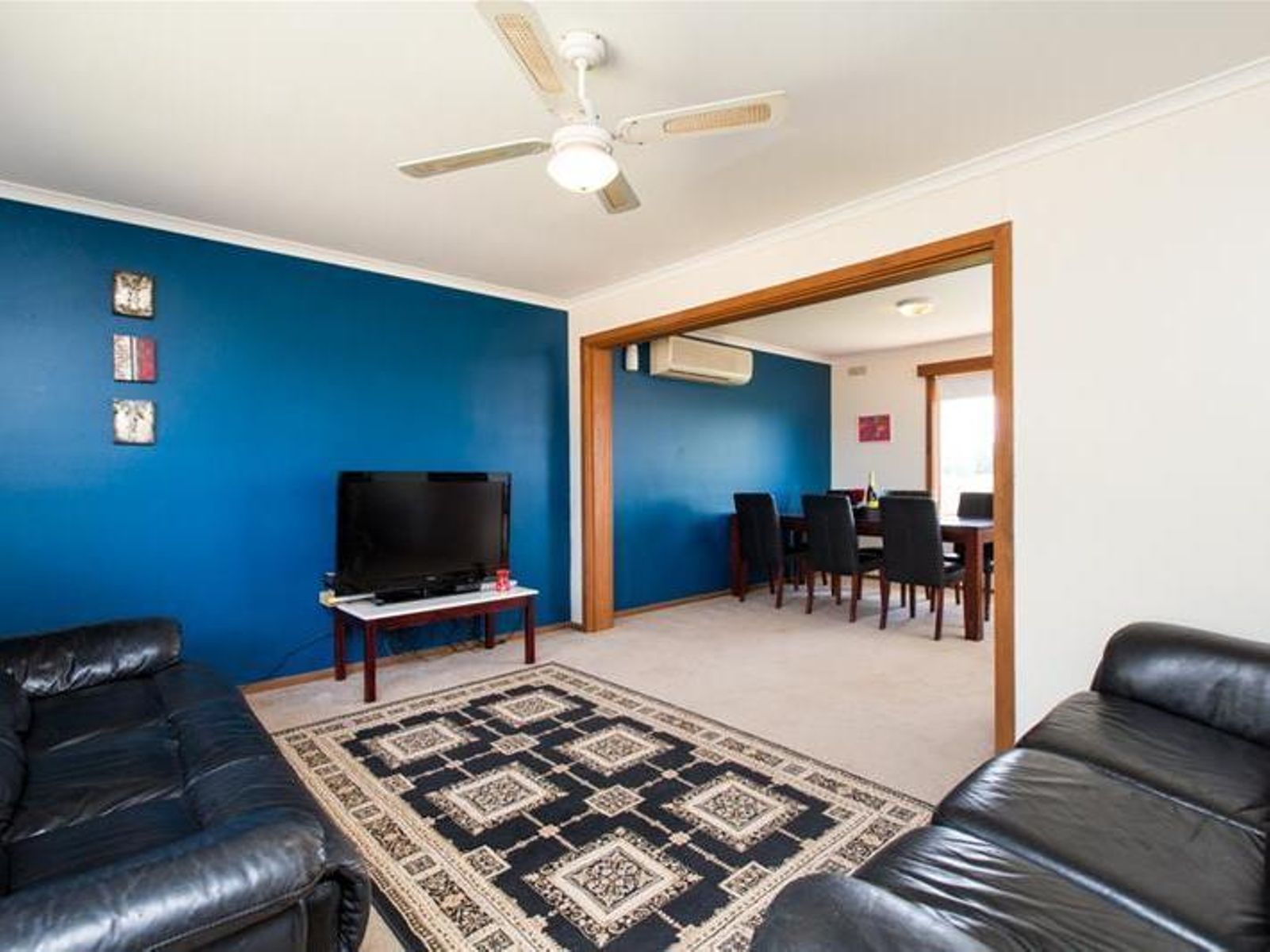 141 Irymple Avenue, Nichols Point - Thumbnail 2