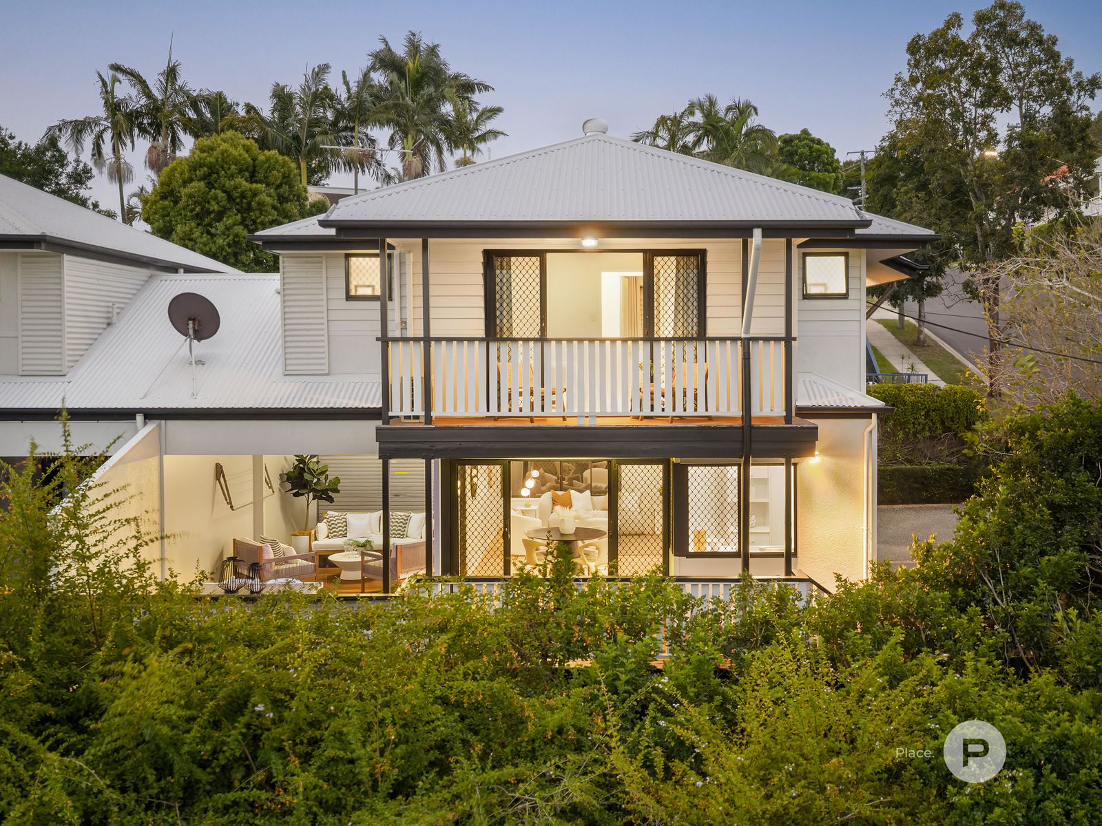 47 Zig Zag Street, Red Hill - Image 1
