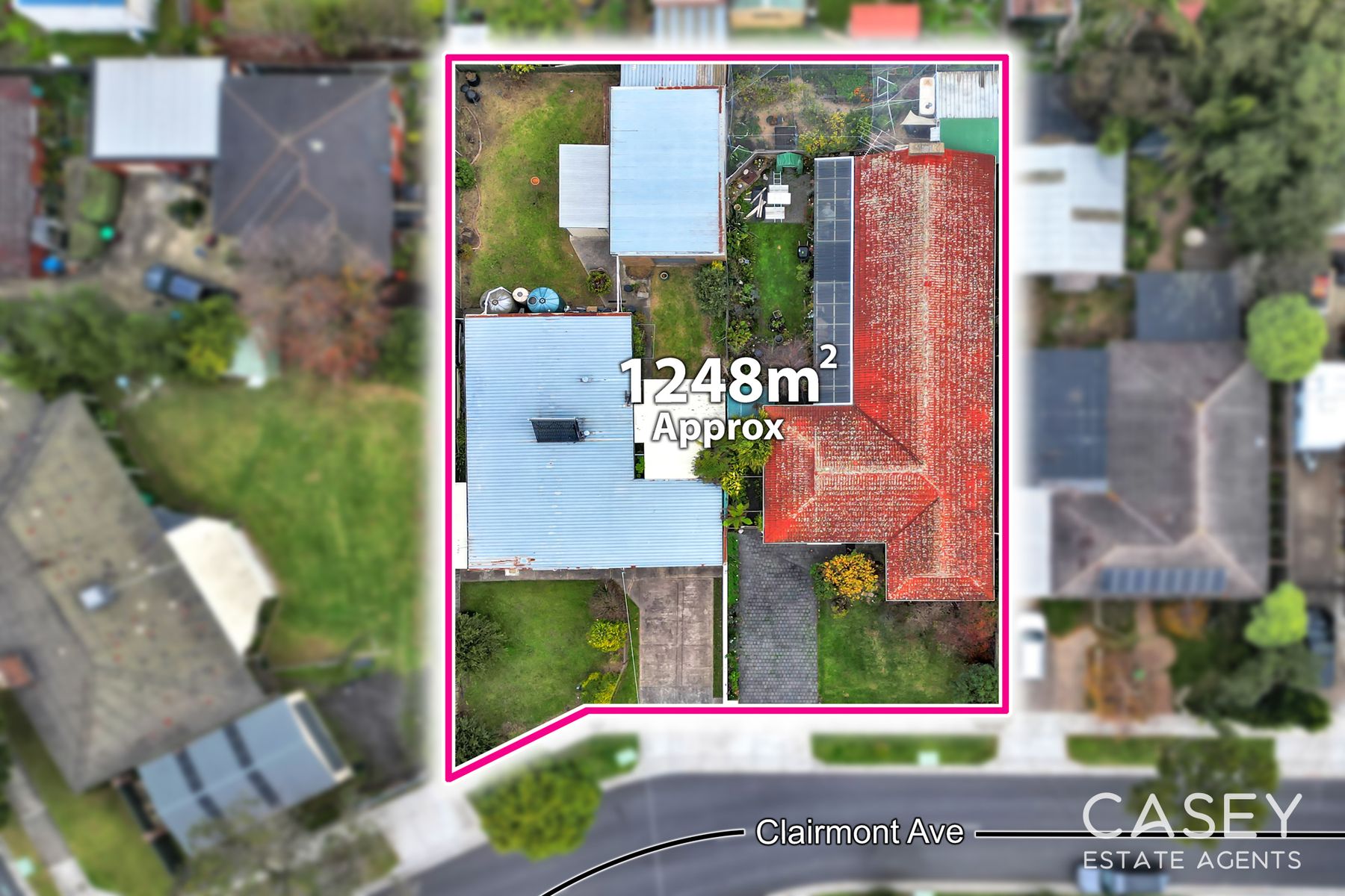 4 - 6 Clairmont Avenue, Cranbourne - Thumbnail 4