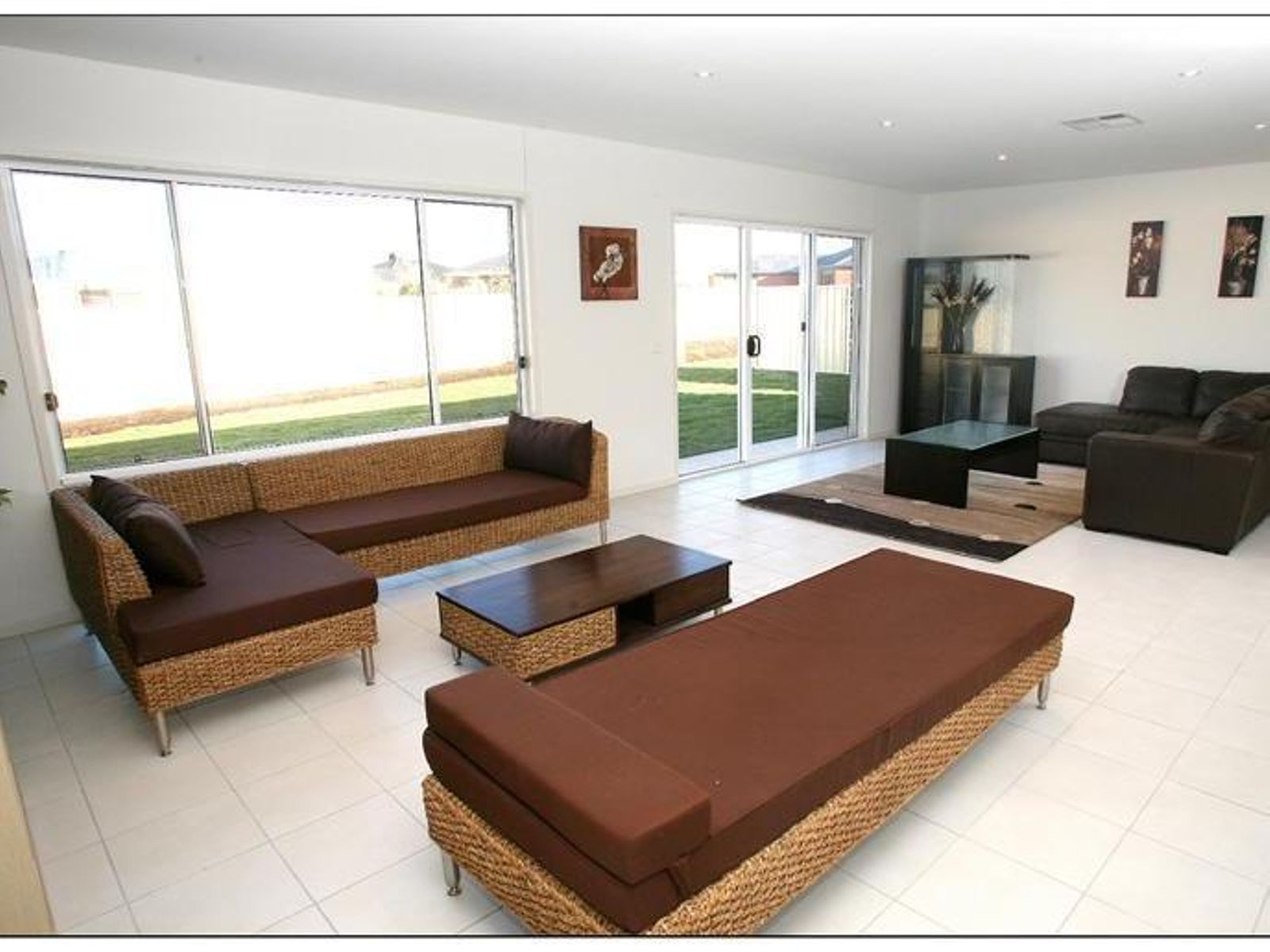 3 Brampton Way, Mildura - Thumbnail 8