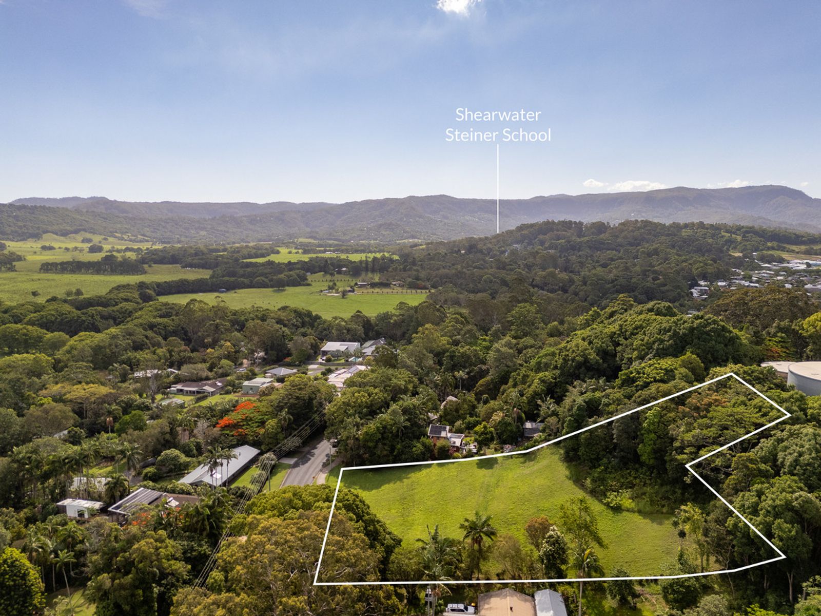 18 Left Bank Road, Mullumbimby NSW 2482, Mullumbimby - Image 1