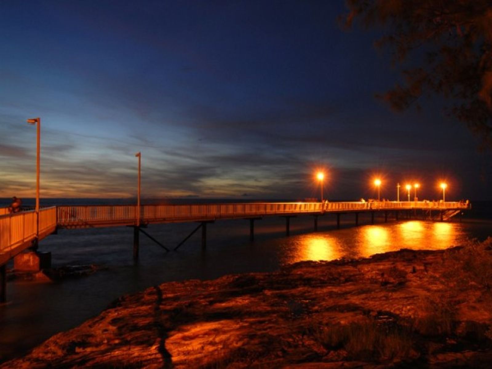 1/280 Casuarina Drive, Nightcliff NT 0810, Nightcliff - Thumbnail 3