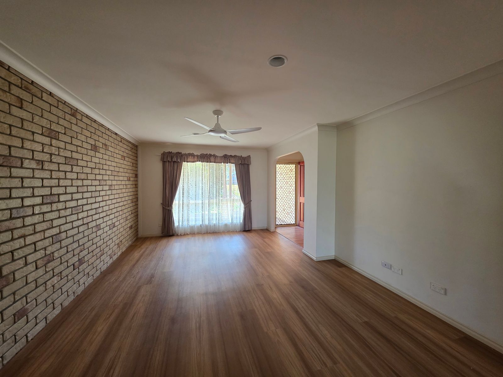 13 Killawarra Drive, Taree NSW 2430, Taree - Thumbnail 3